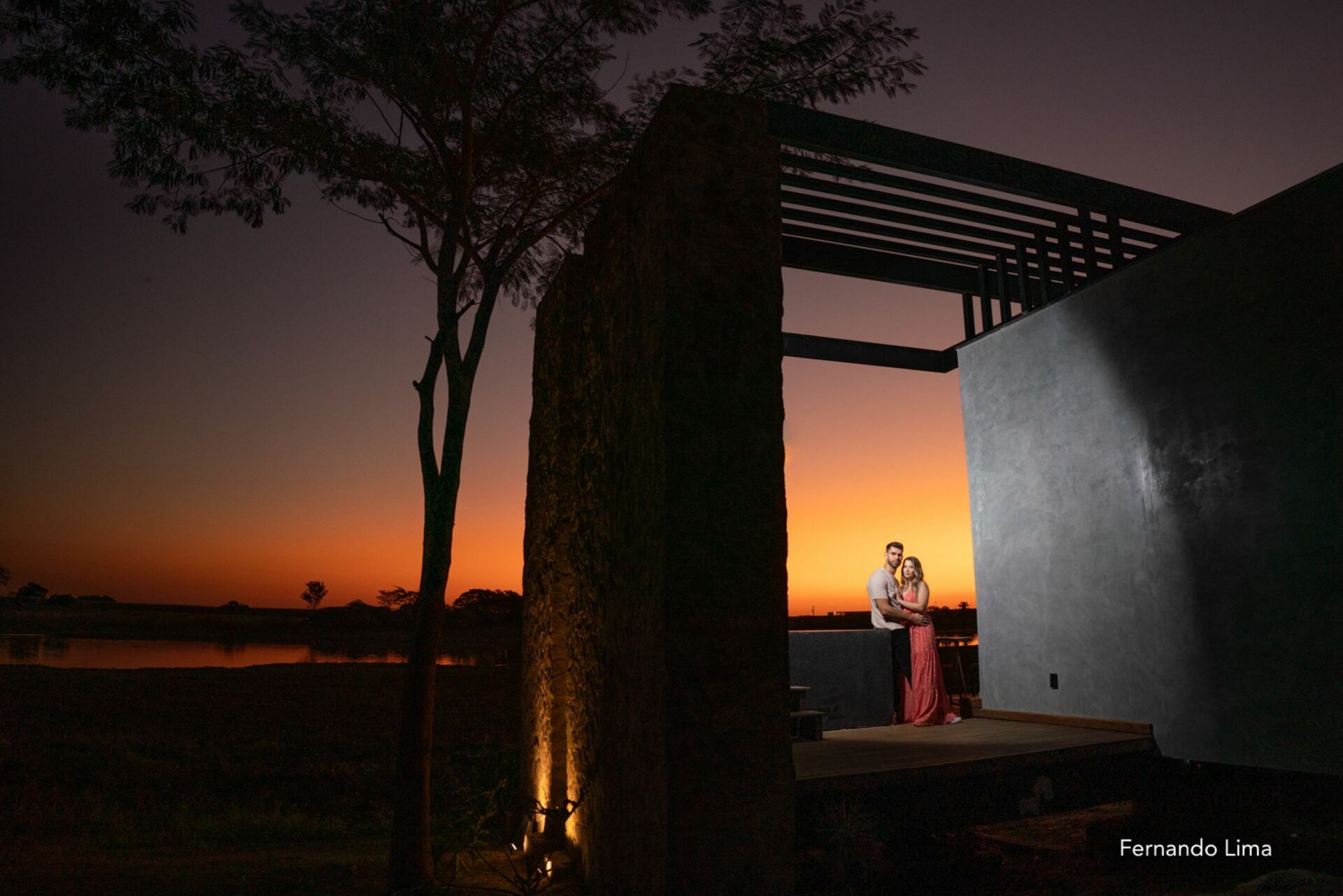 Foto RITA E LEONARDO - ENSAIO PRÉ WEDDING - A QUINTA DO SARDÃO Foto RITA E LEONARDO - ENSAIO PRÉ WEDDING - A QUINTA DO SARDÃO - Imagem 60