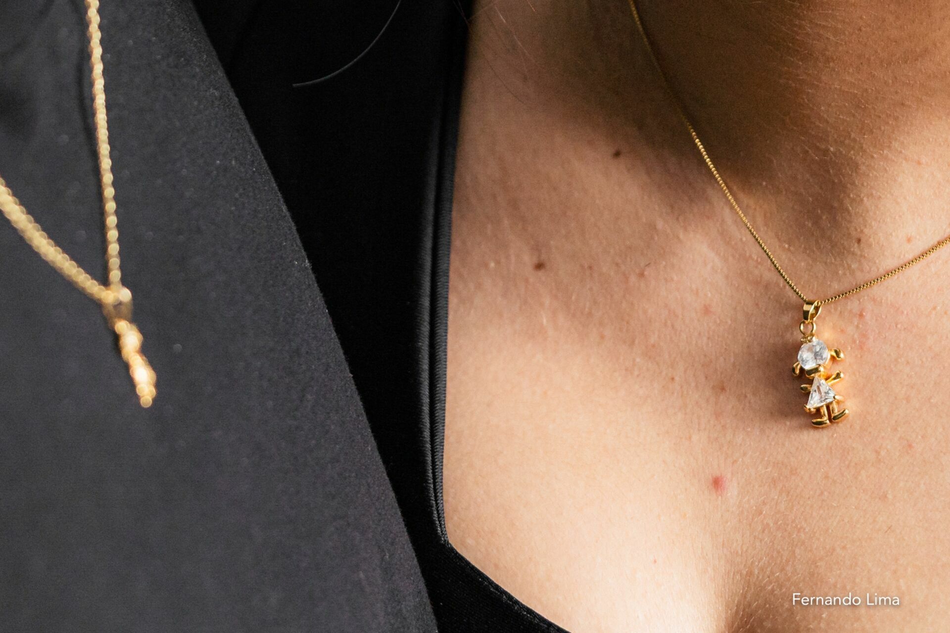 Foto A DOCE ESPERA DA CATARINA -  FOTOS GESTAÇÃO LUIZ E CAROL  - Imagem 15