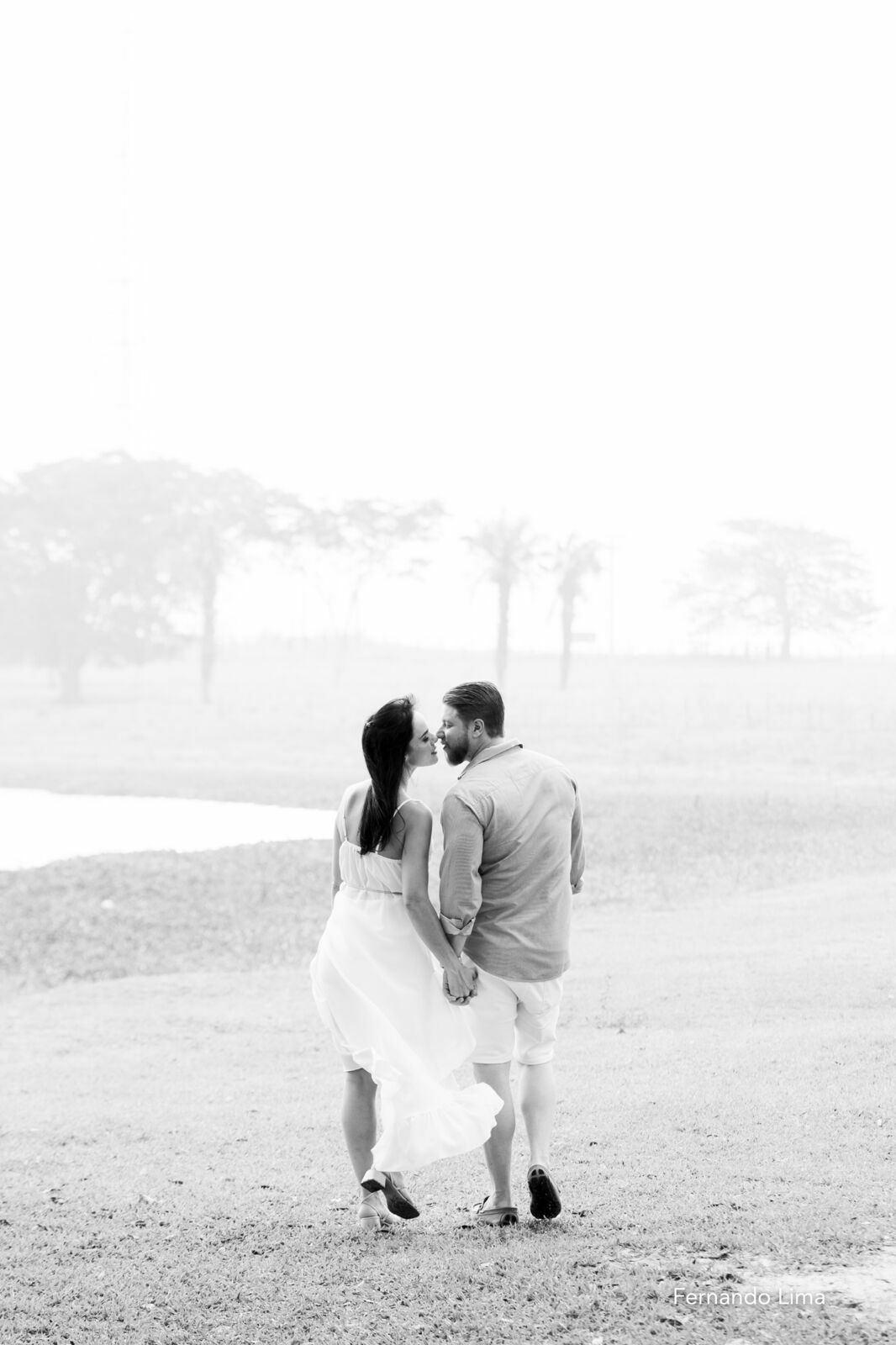 Foto ENSAIO DE CASAL - PRÉ WEDDING ALINE E JOÃO FELIPE Foto ENSAIO DE CASAL - PRÉ WEDDING ALINE E JOÃO FELIPE - Imagem 18