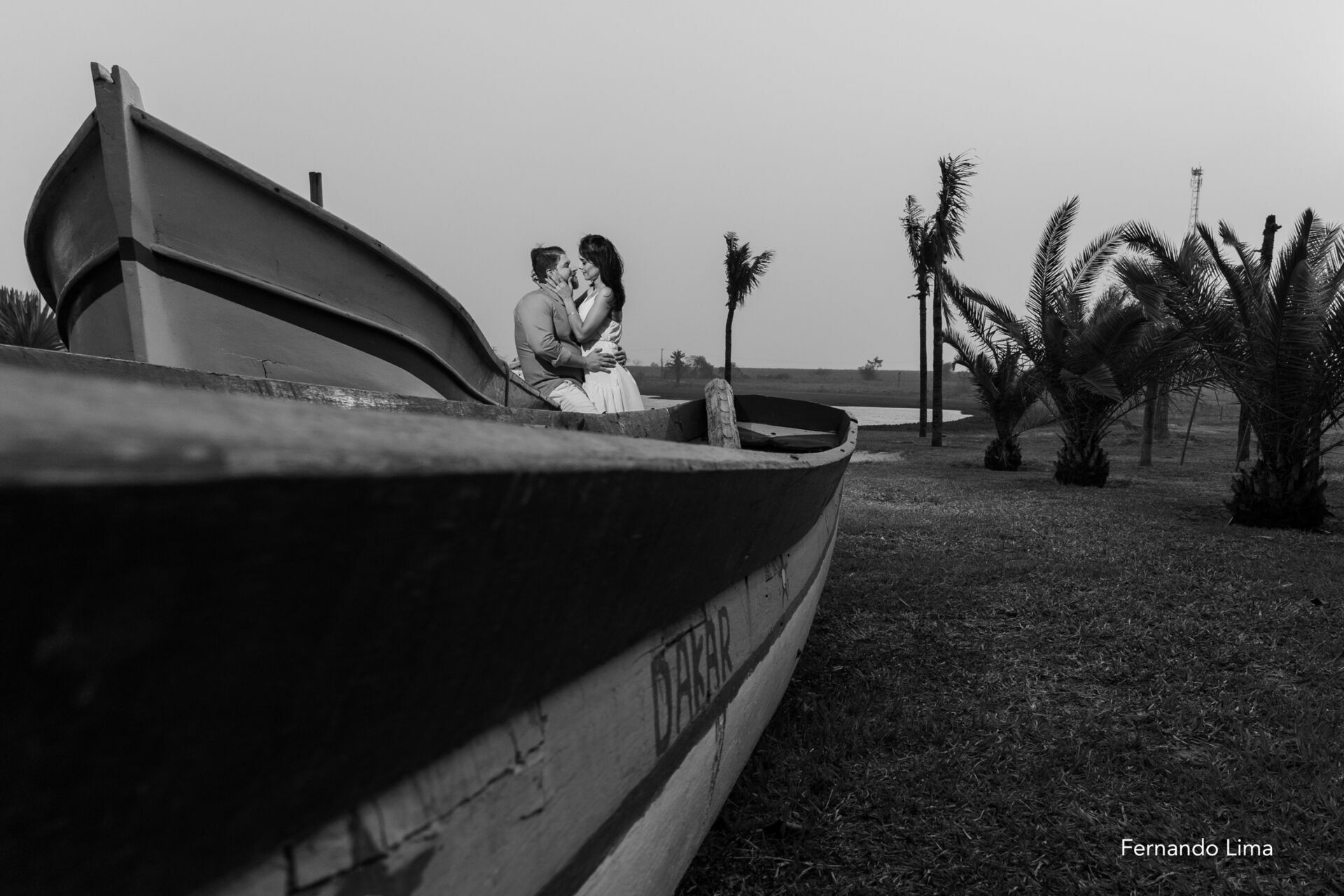 Foto ENSAIO DE CASAL - PRÉ WEDDING ALINE E JOÃO FELIPE Foto ENSAIO DE CASAL - PRÉ WEDDING ALINE E JOÃO FELIPE - Imagem 24