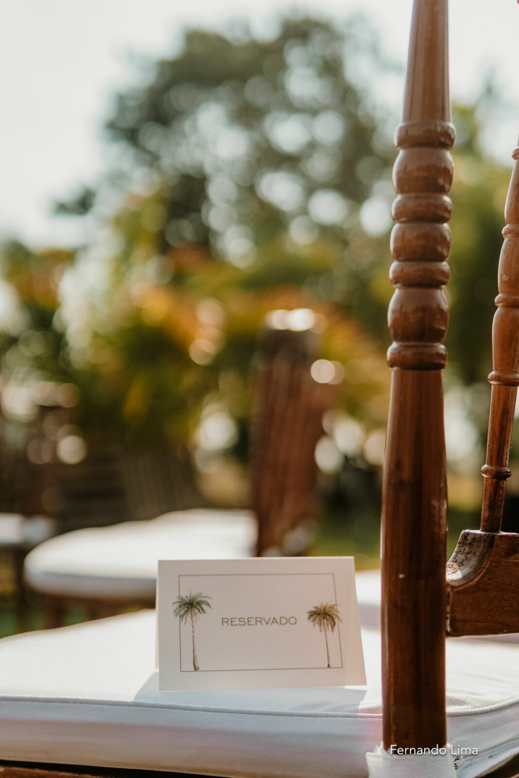 Foto CASAMENTO MARIANA E RENAN - A QUINTA DO SARDÃO Foto CASAMENTO MARIANA E RENAN - A QUINTA DO SARDÃO - Imagem 7