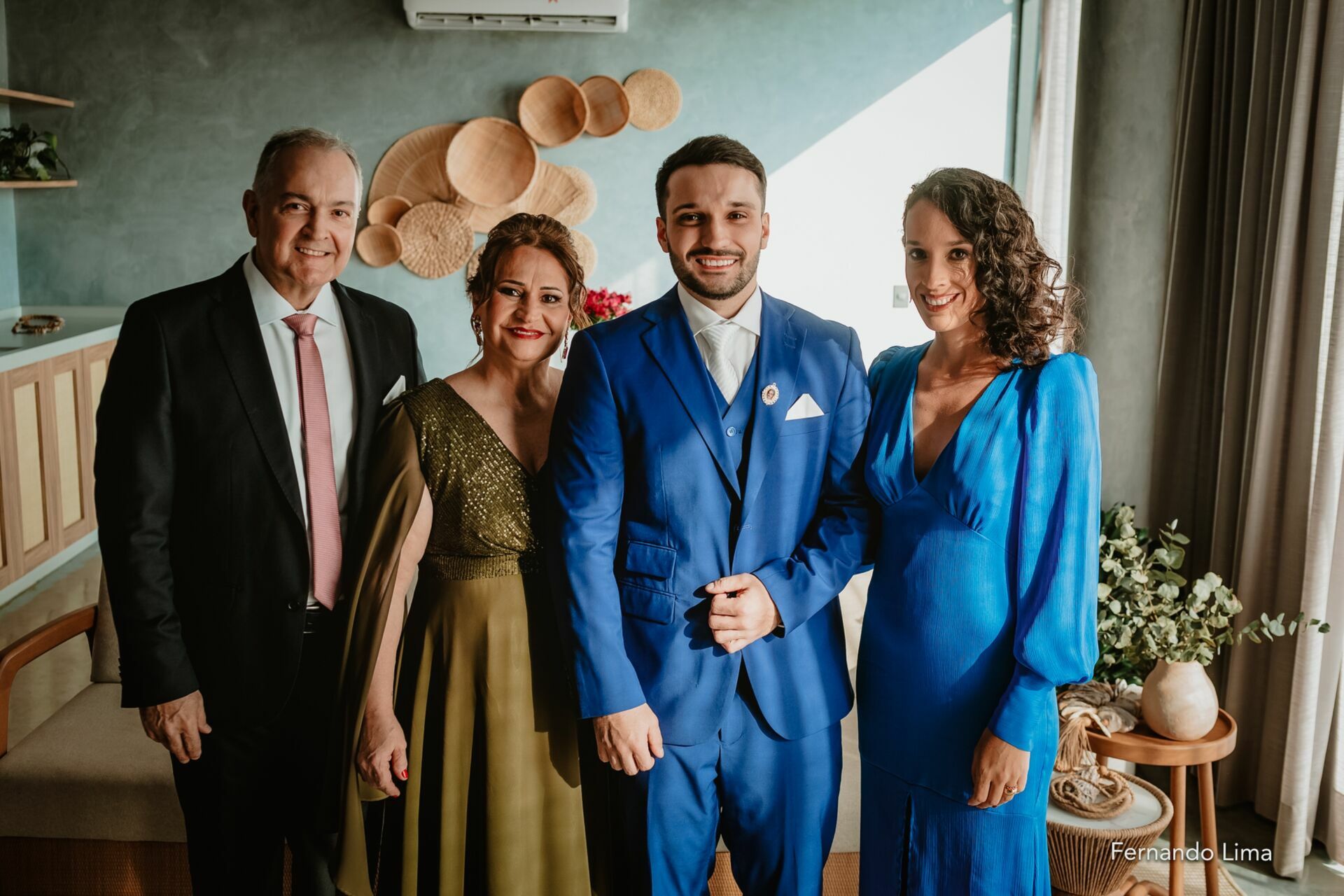 Foto CASAMENTO MARIANA E RENAN - A QUINTA DO SARDÃO Foto CASAMENTO MARIANA E RENAN - A QUINTA DO SARDÃO - Imagem 25