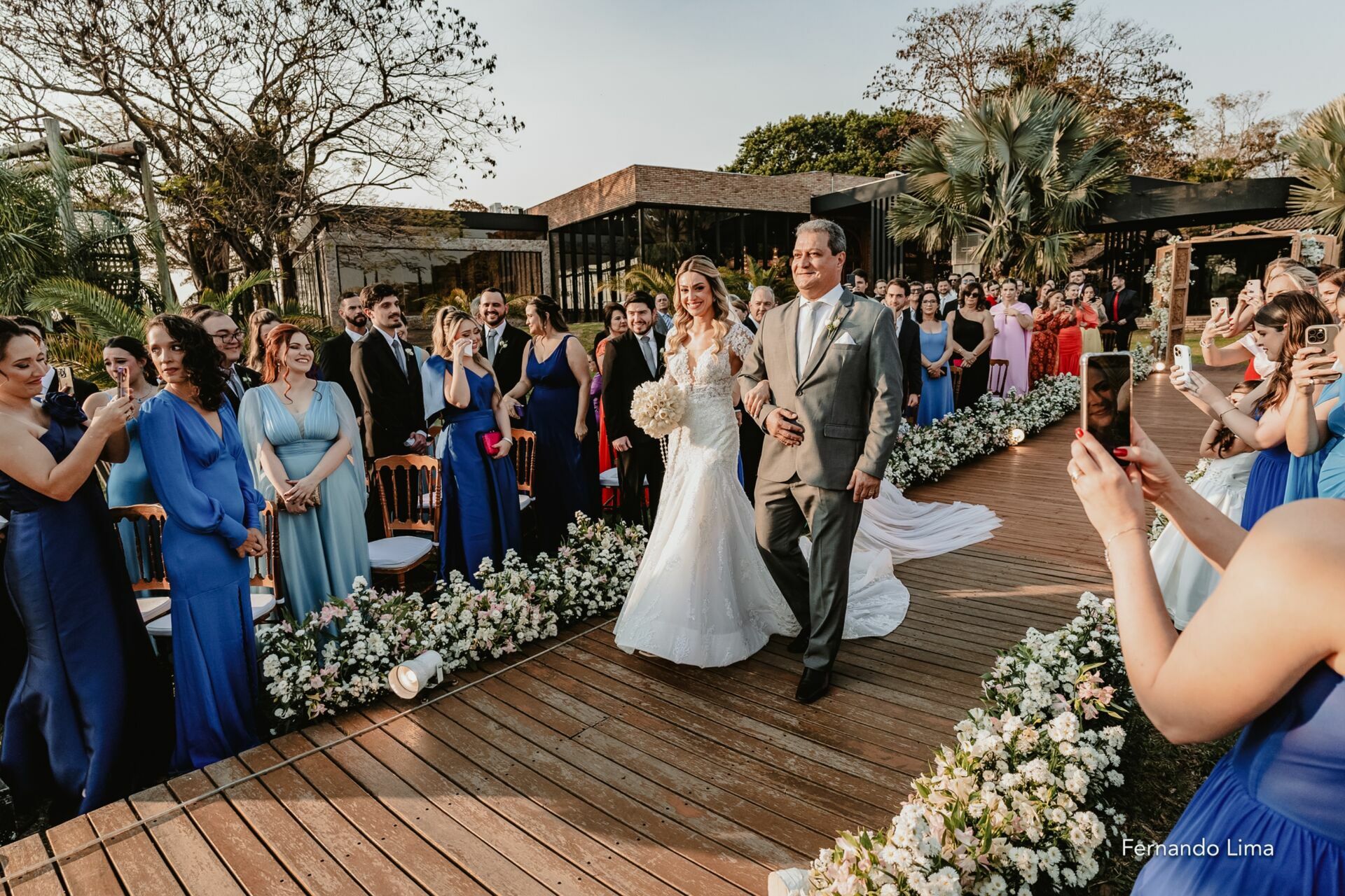 Foto CASAMENTO MARIANA E RENAN - A QUINTA DO SARDÃO Foto CASAMENTO MARIANA E RENAN - A QUINTA DO SARDÃO - Imagem 36