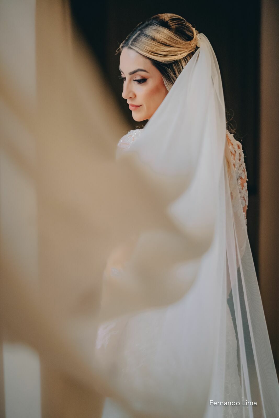 Foto CASAMENTO MARIANA E RENAN - A QUINTA DO SARDÃO Foto CASAMENTO MARIANA E RENAN - A QUINTA DO SARDÃO - Imagem 22