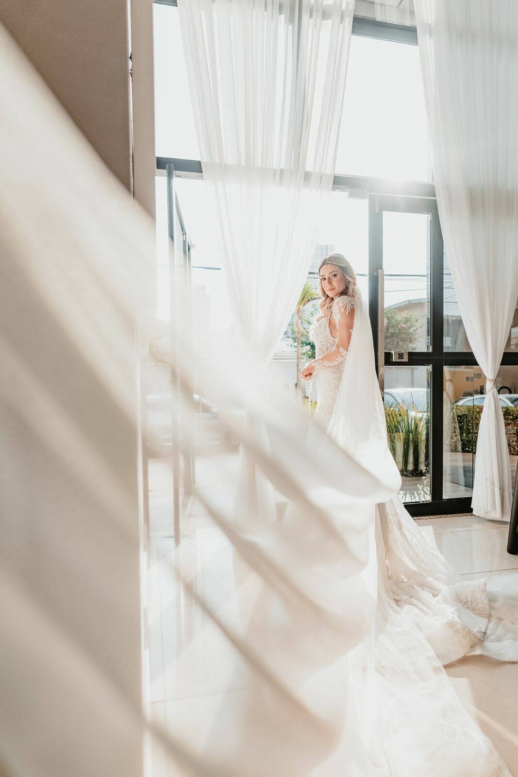 Foto CASAMENTO MARIANA E RENAN - A QUINTA DO SARDÃO Foto CASAMENTO MARIANA E RENAN - A QUINTA DO SARDÃO - Imagem 27