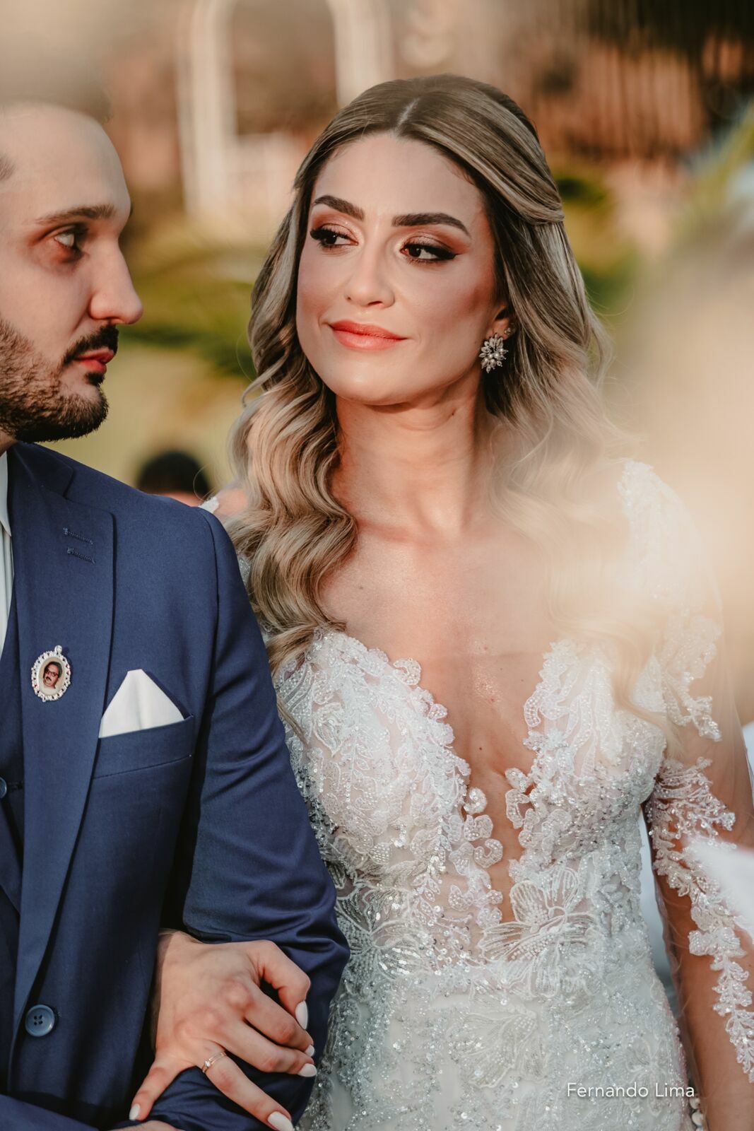 Foto CASAMENTO MARIANA E RENAN - A QUINTA DO SARDÃO Foto CASAMENTO MARIANA E RENAN - A QUINTA DO SARDÃO - Imagem 42