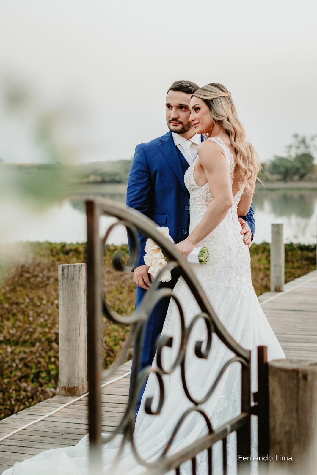 Foto CASAMENTO MARIANA E RENAN - A QUINTA DO SARDÃO Foto CASAMENTO MARIANA E RENAN - A QUINTA DO SARDÃO - Imagem 51