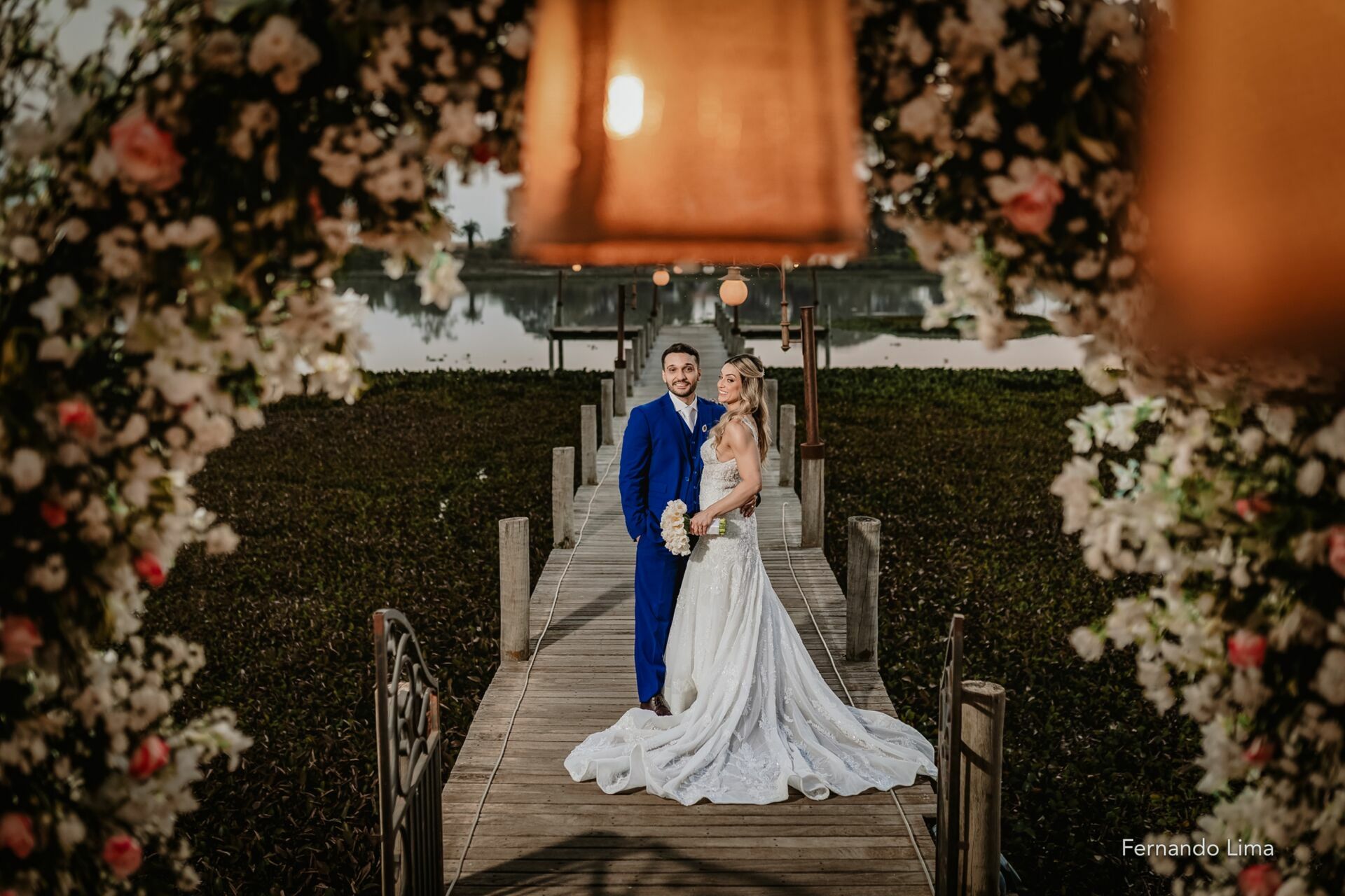 Foto CASAMENTO MARIANA E RENAN - A QUINTA DO SARDÃO Foto CASAMENTO MARIANA E RENAN - A QUINTA DO SARDÃO - Imagem 53