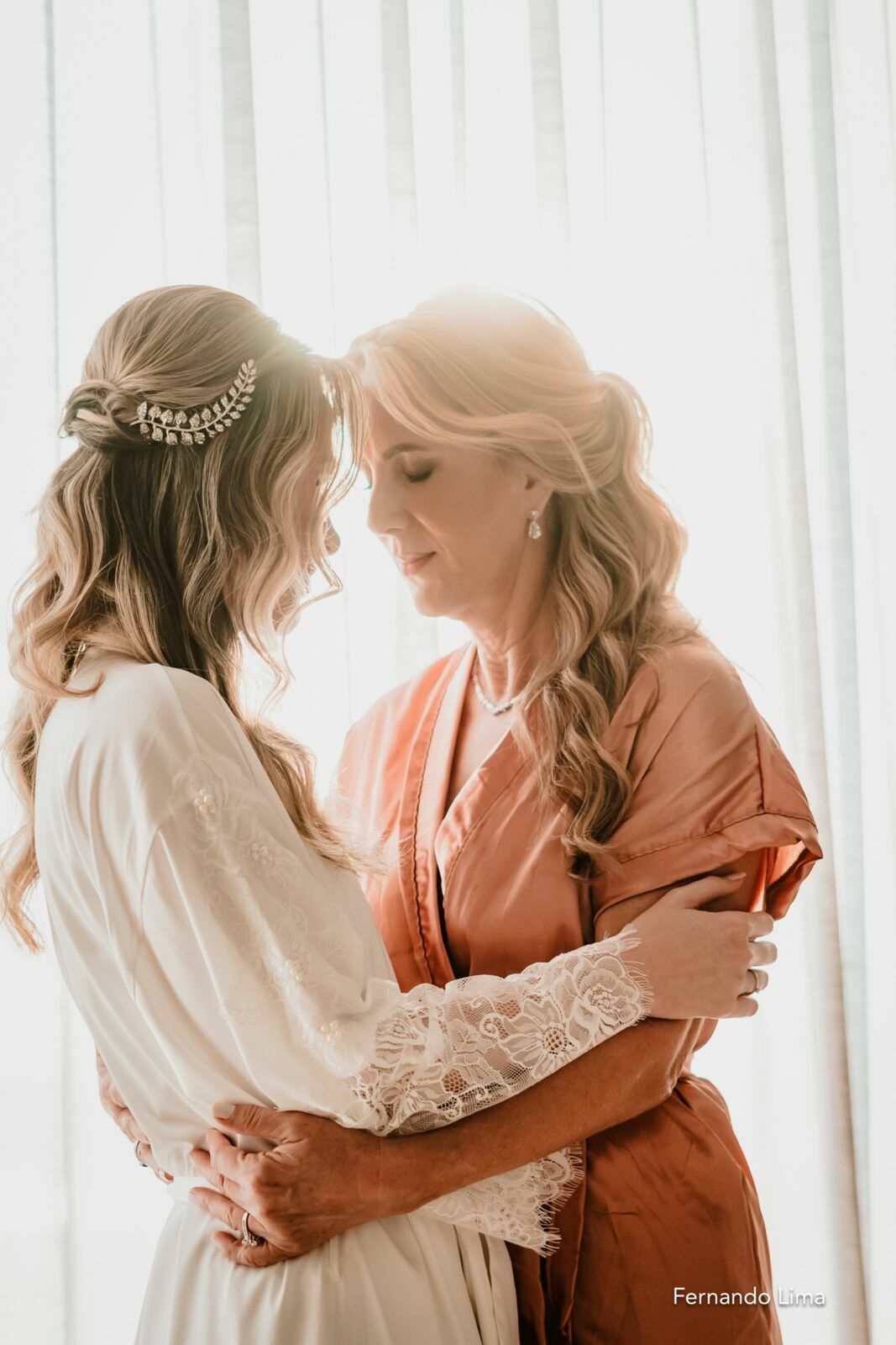 Foto CASAMENTO NATHÁSSIA E CESAR - A QUINTA DO SARDÃO Foto CASAMENTO NATHÁSSIA E CESAR - A QUINTA DO SARDÃO - Imagem 17