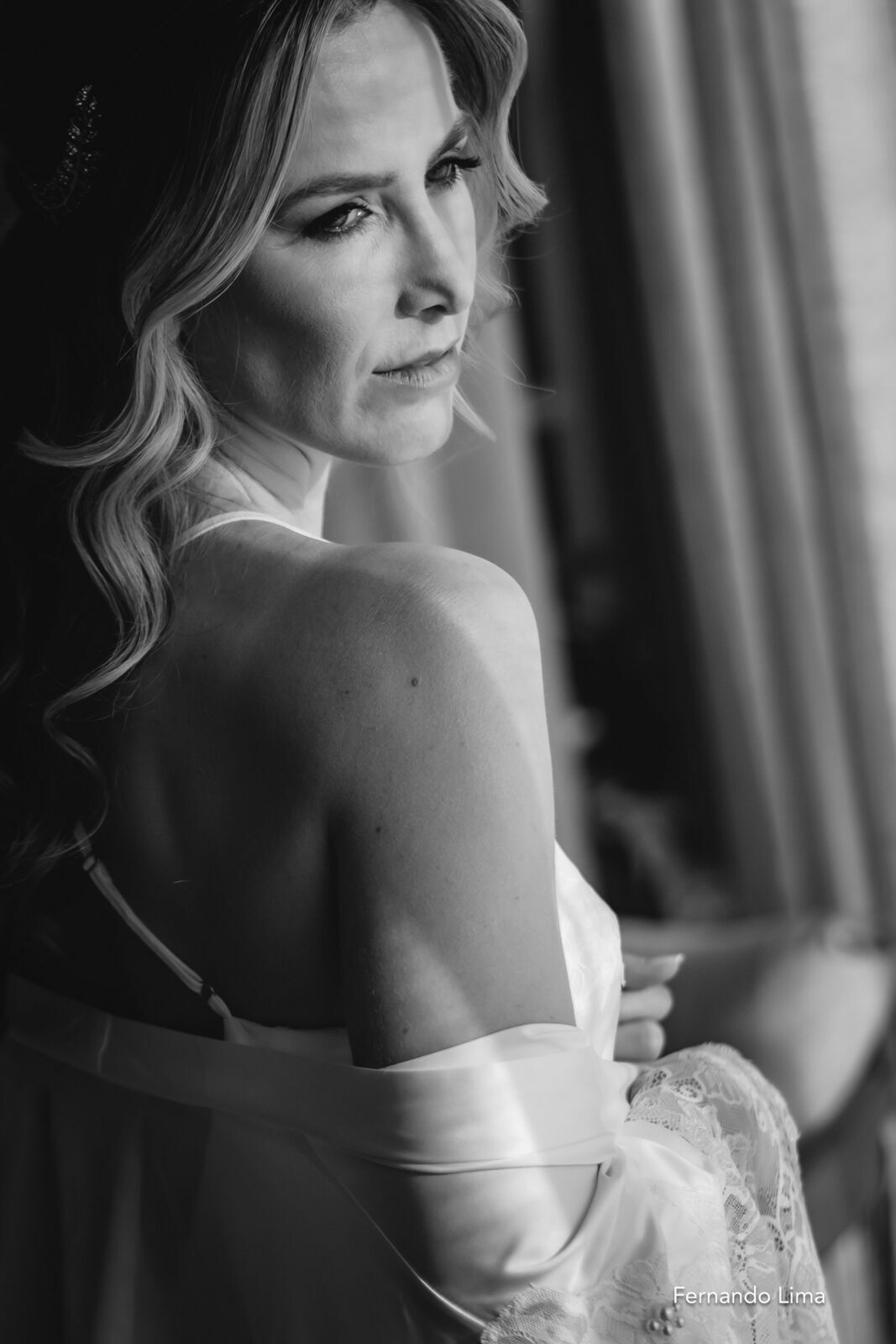 Foto CASAMENTO NATHÁSSIA E CESAR - A QUINTA DO SARDÃO Foto CASAMENTO NATHÁSSIA E CESAR - A QUINTA DO SARDÃO - Imagem 16