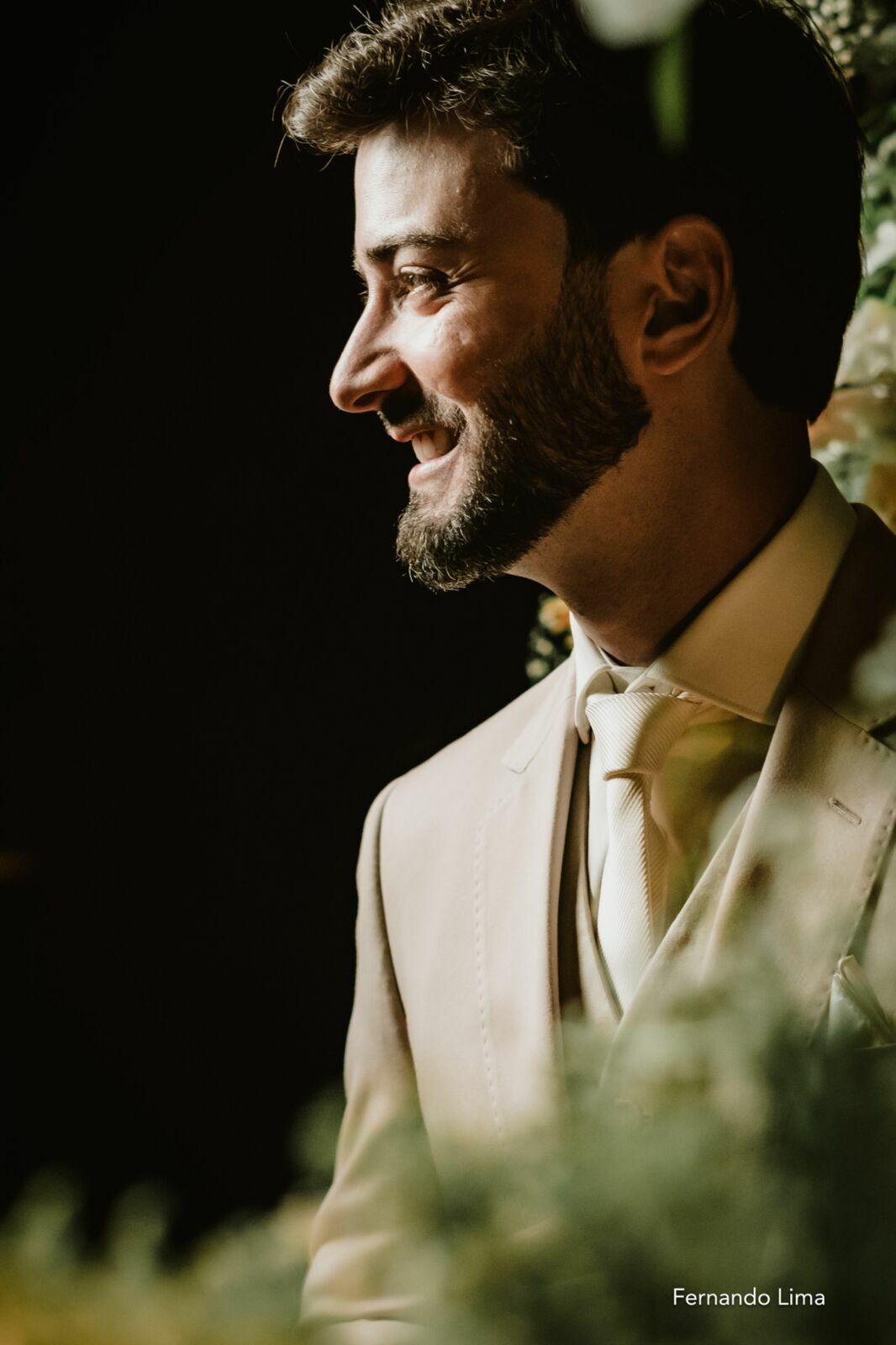 Foto CASAMENTO NATHÁSSIA E CESAR - A QUINTA DO SARDÃO Foto CASAMENTO NATHÁSSIA E CESAR - A QUINTA DO SARDÃO - Imagem 41