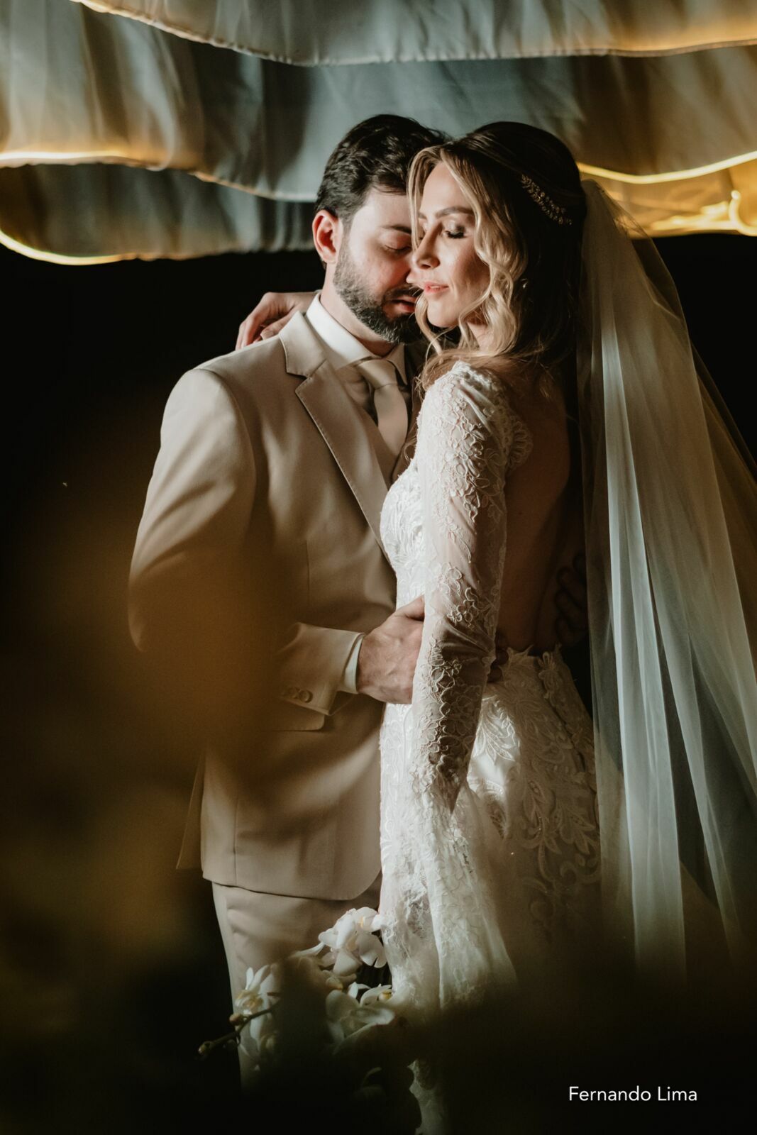 Foto CASAMENTO NATHÁSSIA E CESAR - A QUINTA DO SARDÃO Foto CASAMENTO NATHÁSSIA E CESAR - A QUINTA DO SARDÃO - Imagem 38