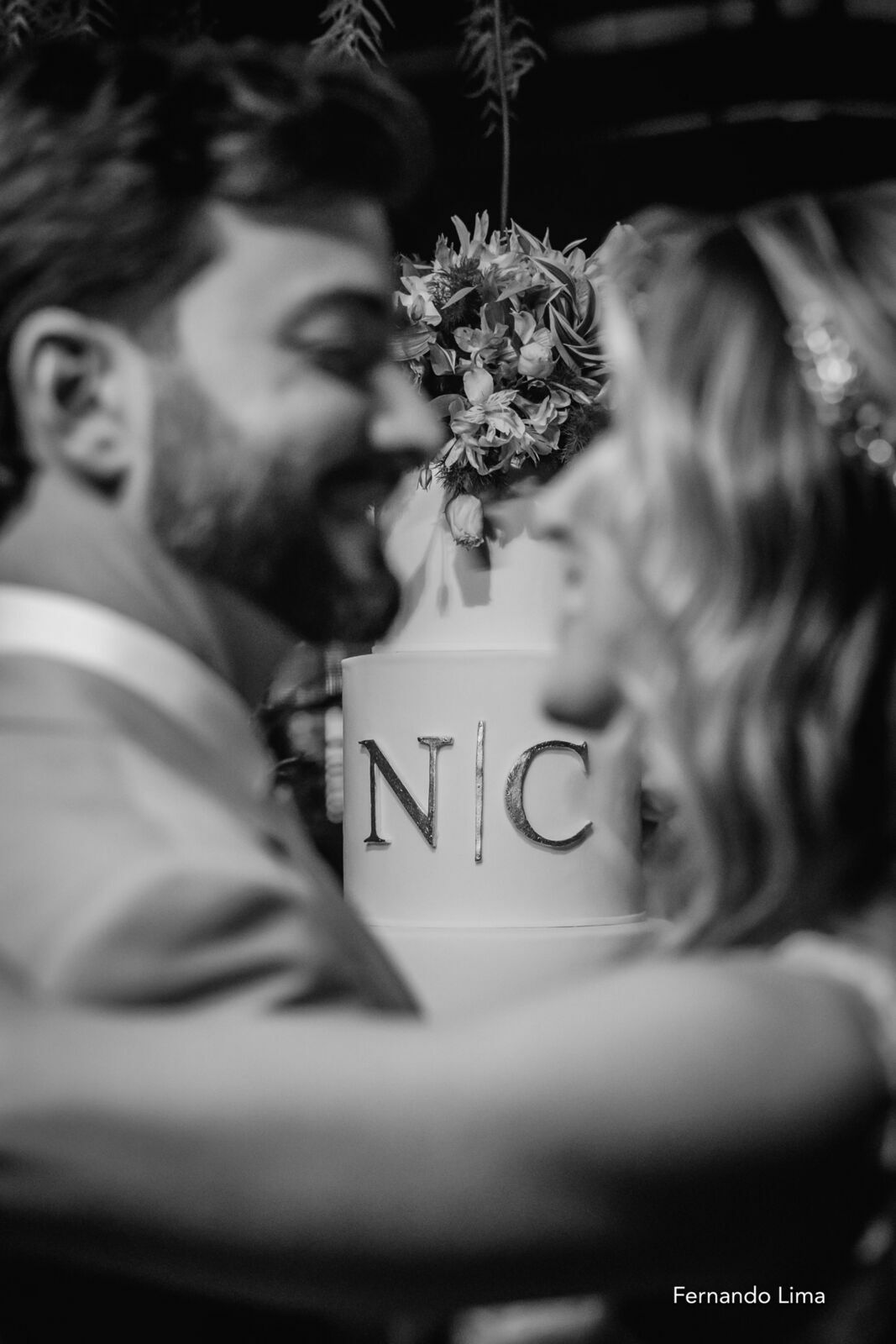 Foto CASAMENTO NATHÁSSIA E CESAR - A QUINTA DO SARDÃO Foto CASAMENTO NATHÁSSIA E CESAR - A QUINTA DO SARDÃO - Imagem 49