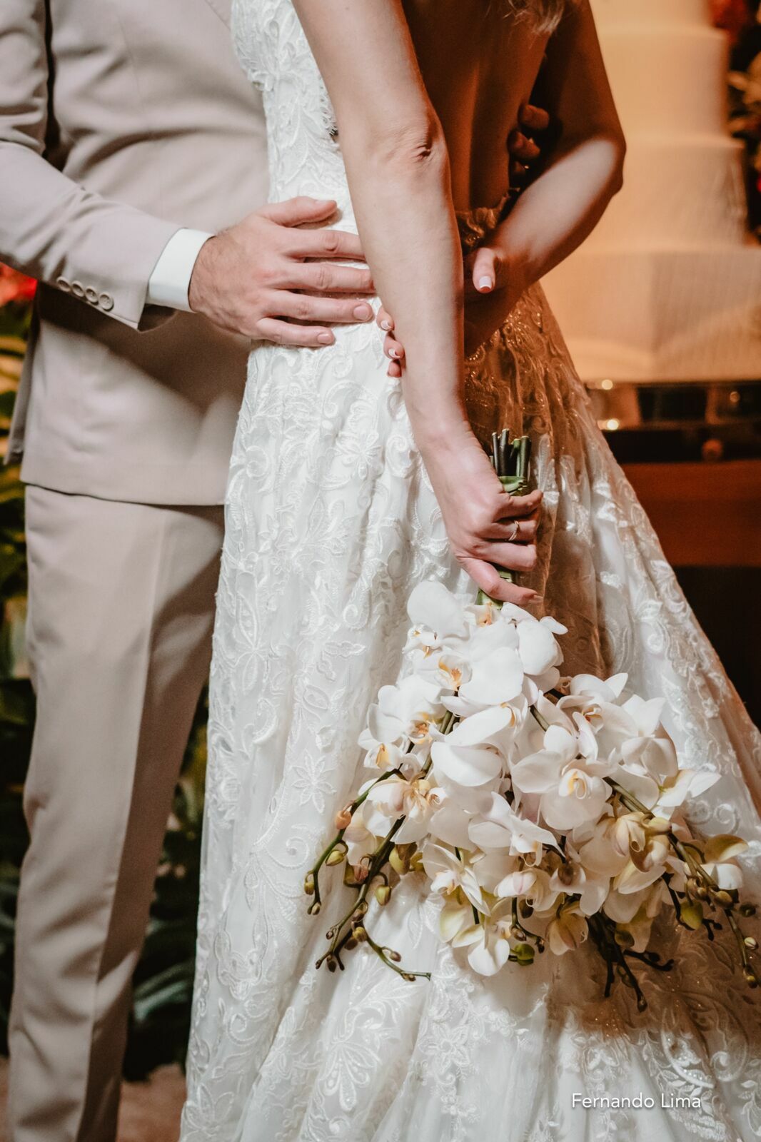 Foto CASAMENTO NATHÁSSIA E CESAR - A QUINTA DO SARDÃO Foto CASAMENTO NATHÁSSIA E CESAR - A QUINTA DO SARDÃO - Imagem 52