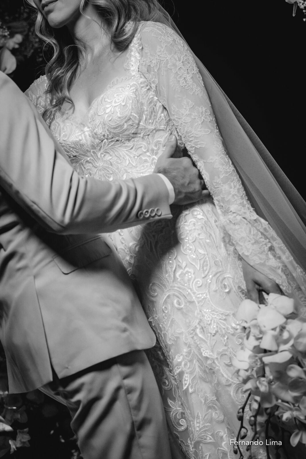 Foto CASAMENTO NATHÁSSIA E CESAR - A QUINTA DO SARDÃO Foto CASAMENTO NATHÁSSIA E CESAR - A QUINTA DO SARDÃO - Imagem 40