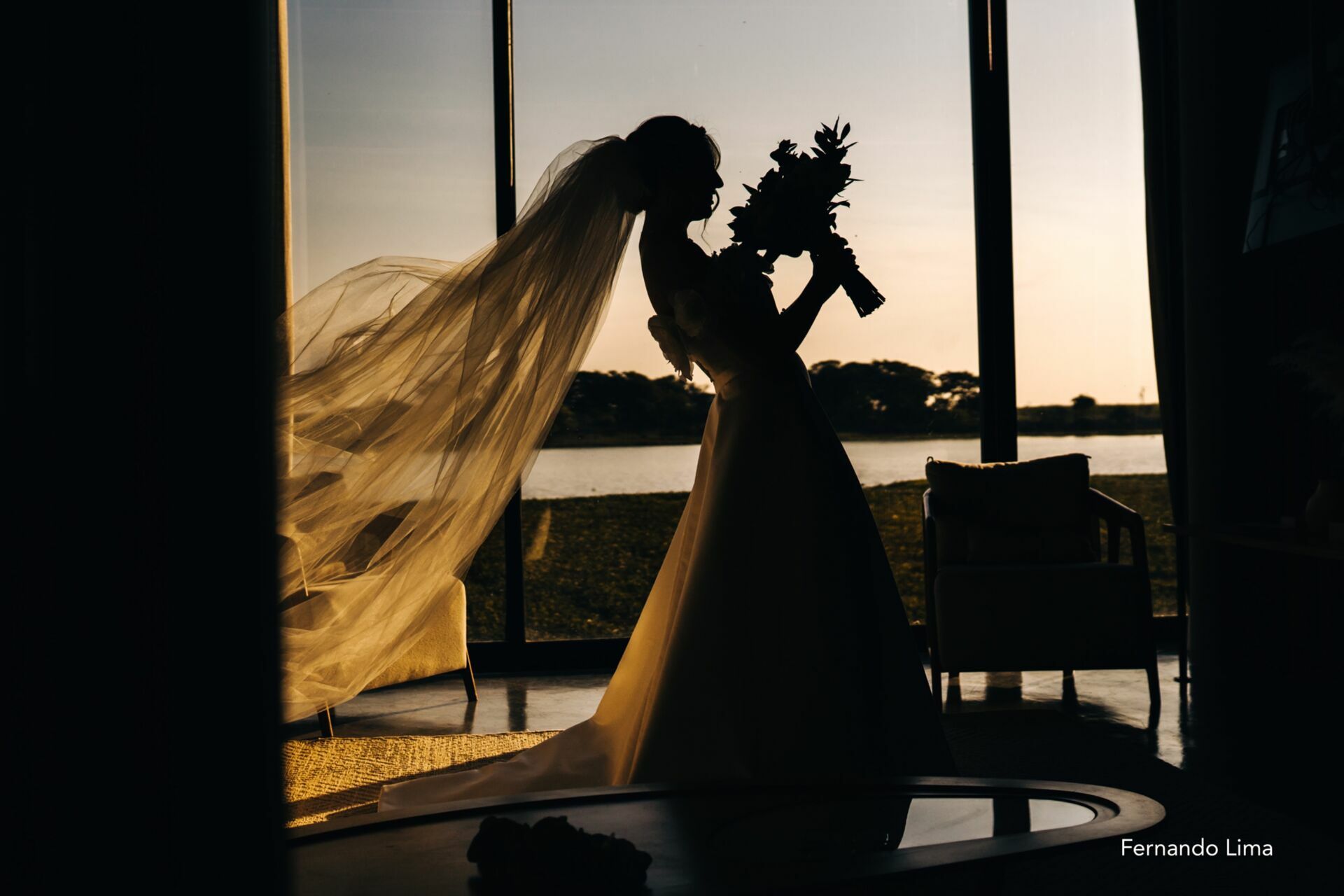 Foto CASAMENTO LAYDE E PEDRO HENRIQUE - A QUINTA DO SARDÃO Foto CASAMENTO LAYDE E PEDRO HENRIQUE - A QUINTA DO SARDÃO - Imagem 23