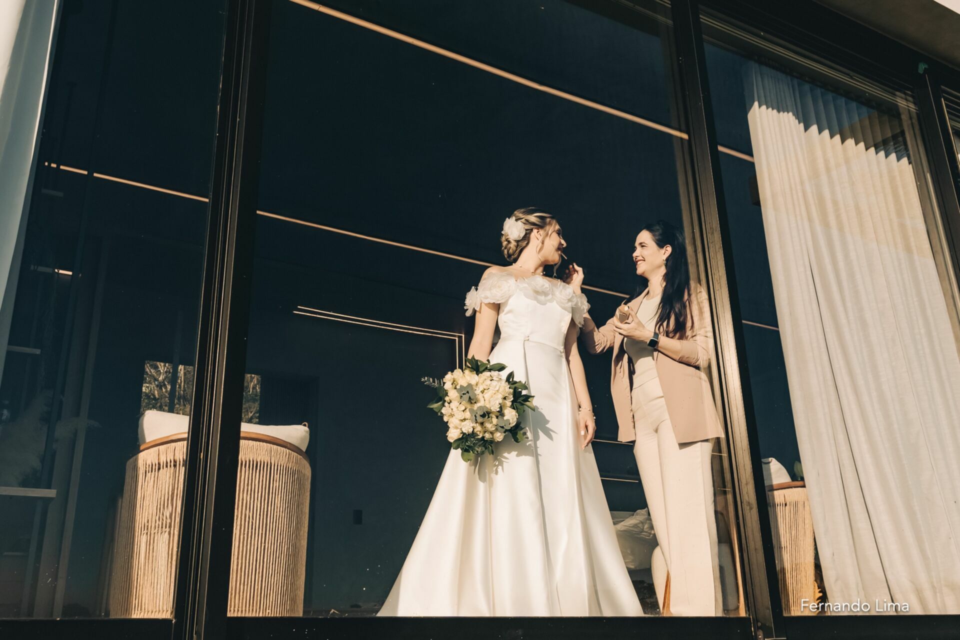 Foto CASAMENTO LAYDE E PEDRO HENRIQUE - A QUINTA DO SARDÃO Foto CASAMENTO LAYDE E PEDRO HENRIQUE - A QUINTA DO SARDÃO - Imagem 17