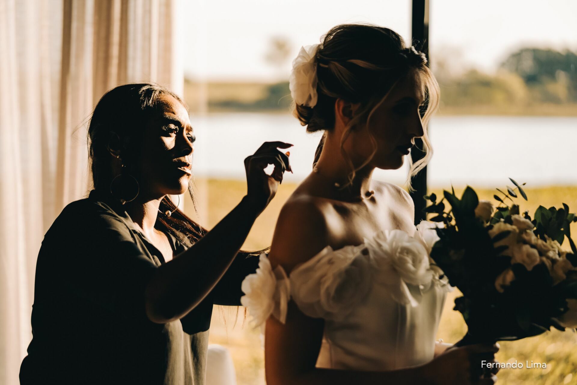 Foto CASAMENTO LAYDE E PEDRO HENRIQUE - A QUINTA DO SARDÃO Foto CASAMENTO LAYDE E PEDRO HENRIQUE - A QUINTA DO SARDÃO - Imagem 19