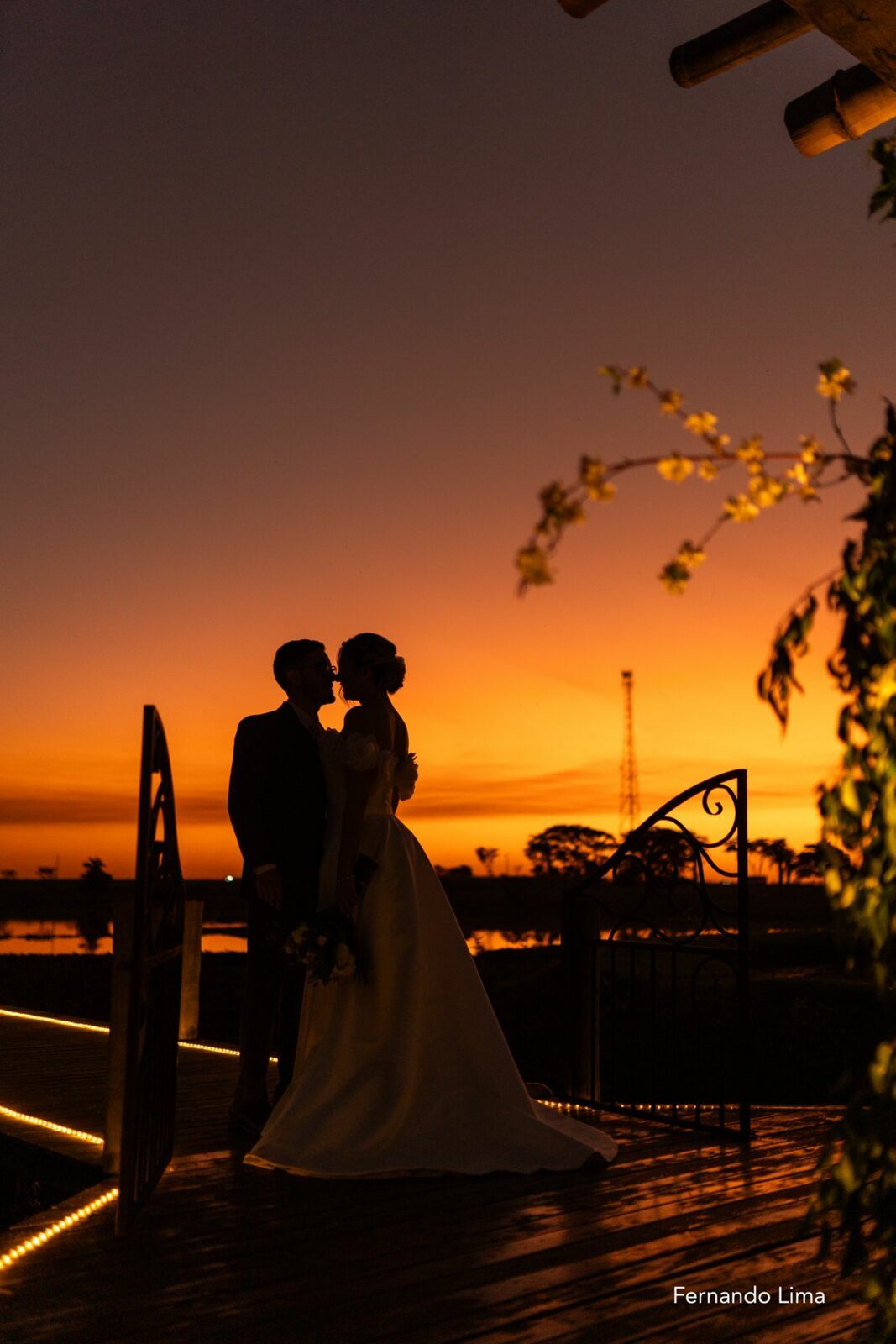 Foto CASAMENTO LAYDE E PEDRO HENRIQUE - A QUINTA DO SARDÃO Foto CASAMENTO LAYDE E PEDRO HENRIQUE - A QUINTA DO SARDÃO - Imagem 41