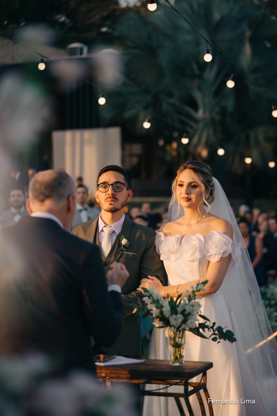 Foto CASAMENTO LAYDE E PEDRO HENRIQUE - A QUINTA DO SARDÃO Foto CASAMENTO LAYDE E PEDRO HENRIQUE - A QUINTA DO SARDÃO - Imagem 33