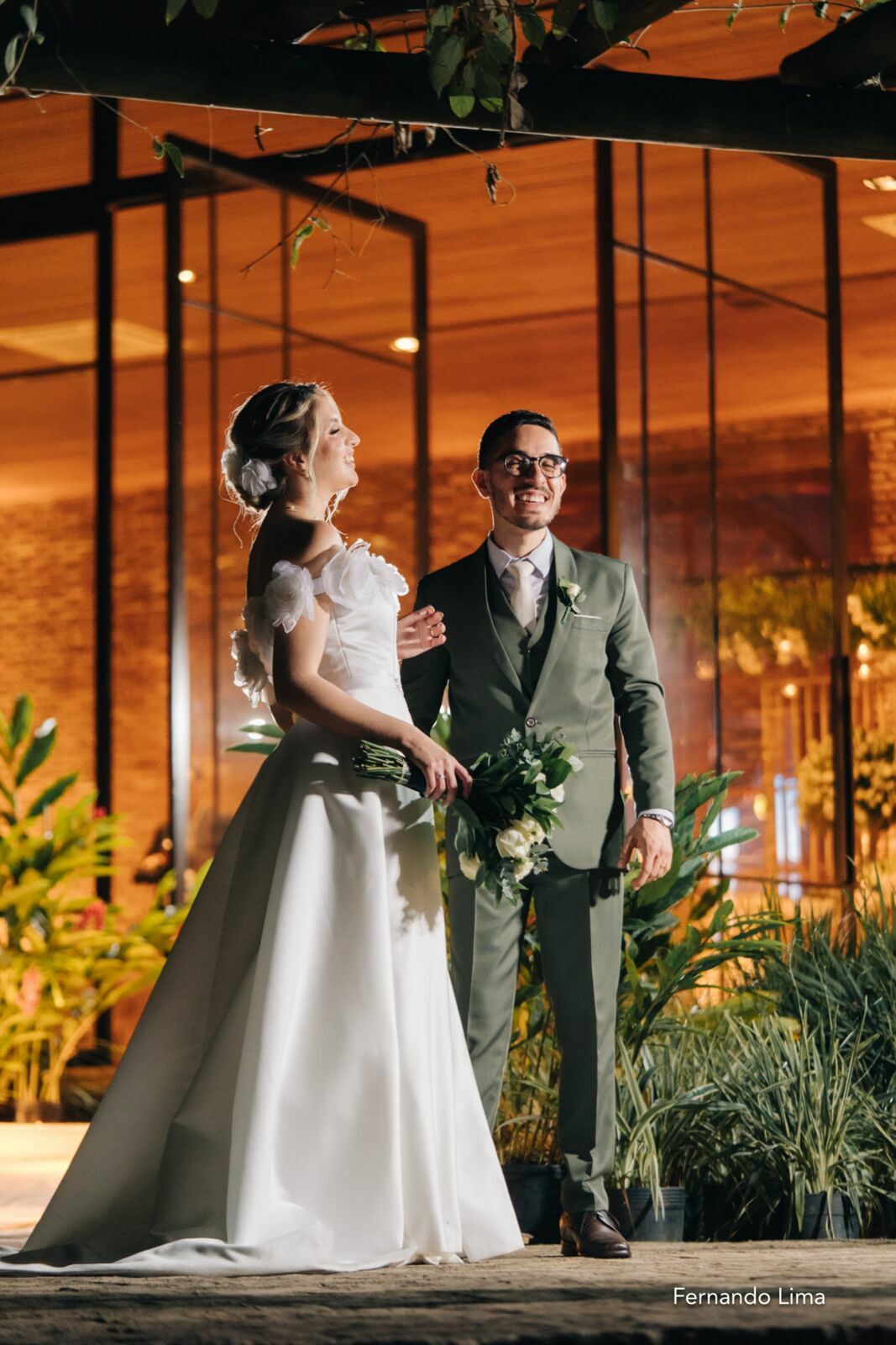 Foto CASAMENTO LAYDE E PEDRO HENRIQUE - A QUINTA DO SARDÃO Foto CASAMENTO LAYDE E PEDRO HENRIQUE - A QUINTA DO SARDÃO - Imagem 50
