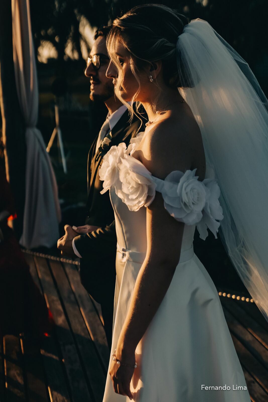 Foto CASAMENTO LAYDE E PEDRO HENRIQUE - A QUINTA DO SARDÃO Foto CASAMENTO LAYDE E PEDRO HENRIQUE - A QUINTA DO SARDÃO - Imagem 28