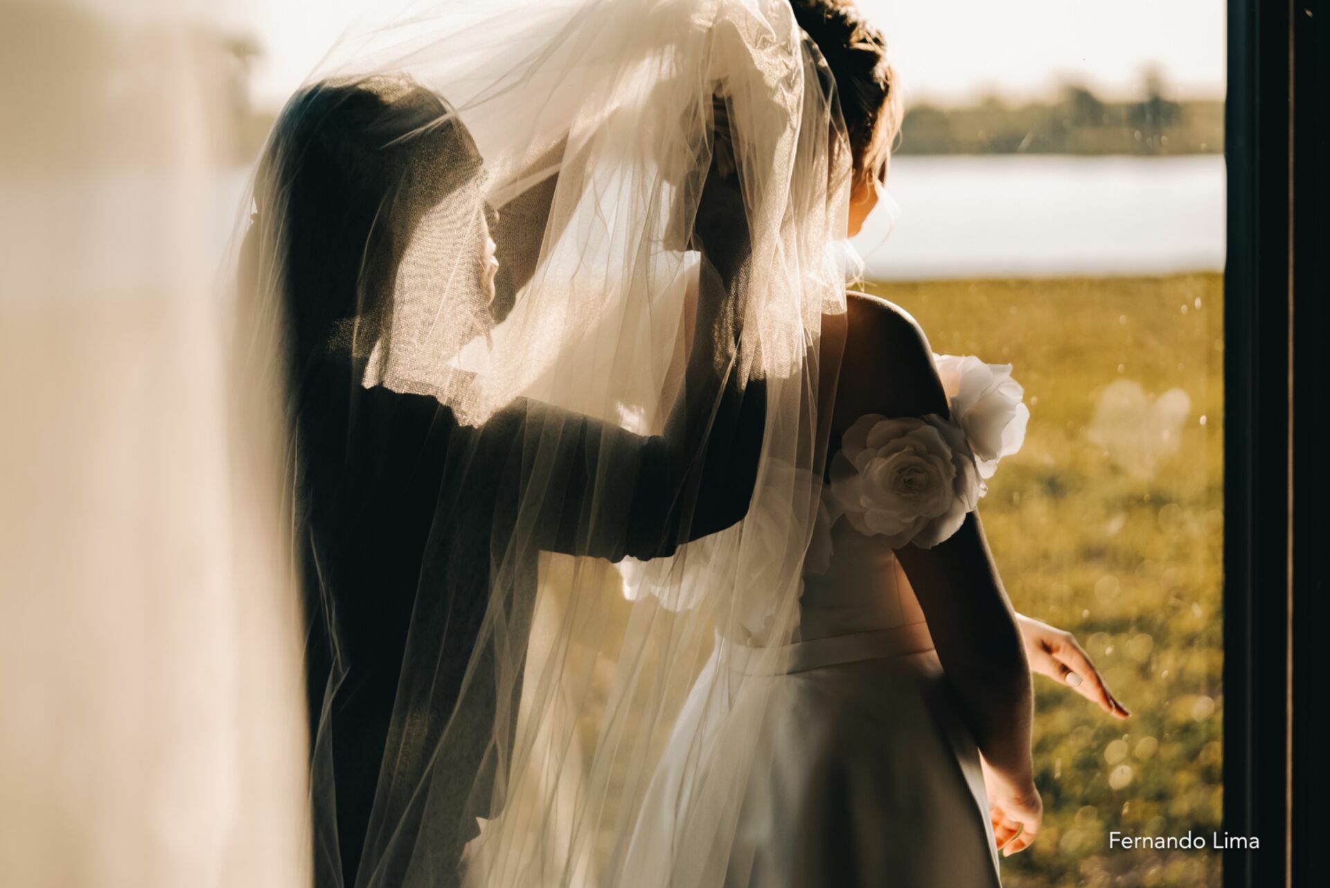 Foto CASAMENTO LAYDE E PEDRO HENRIQUE - A QUINTA DO SARDÃO Foto CASAMENTO LAYDE E PEDRO HENRIQUE - A QUINTA DO SARDÃO - Imagem 22
