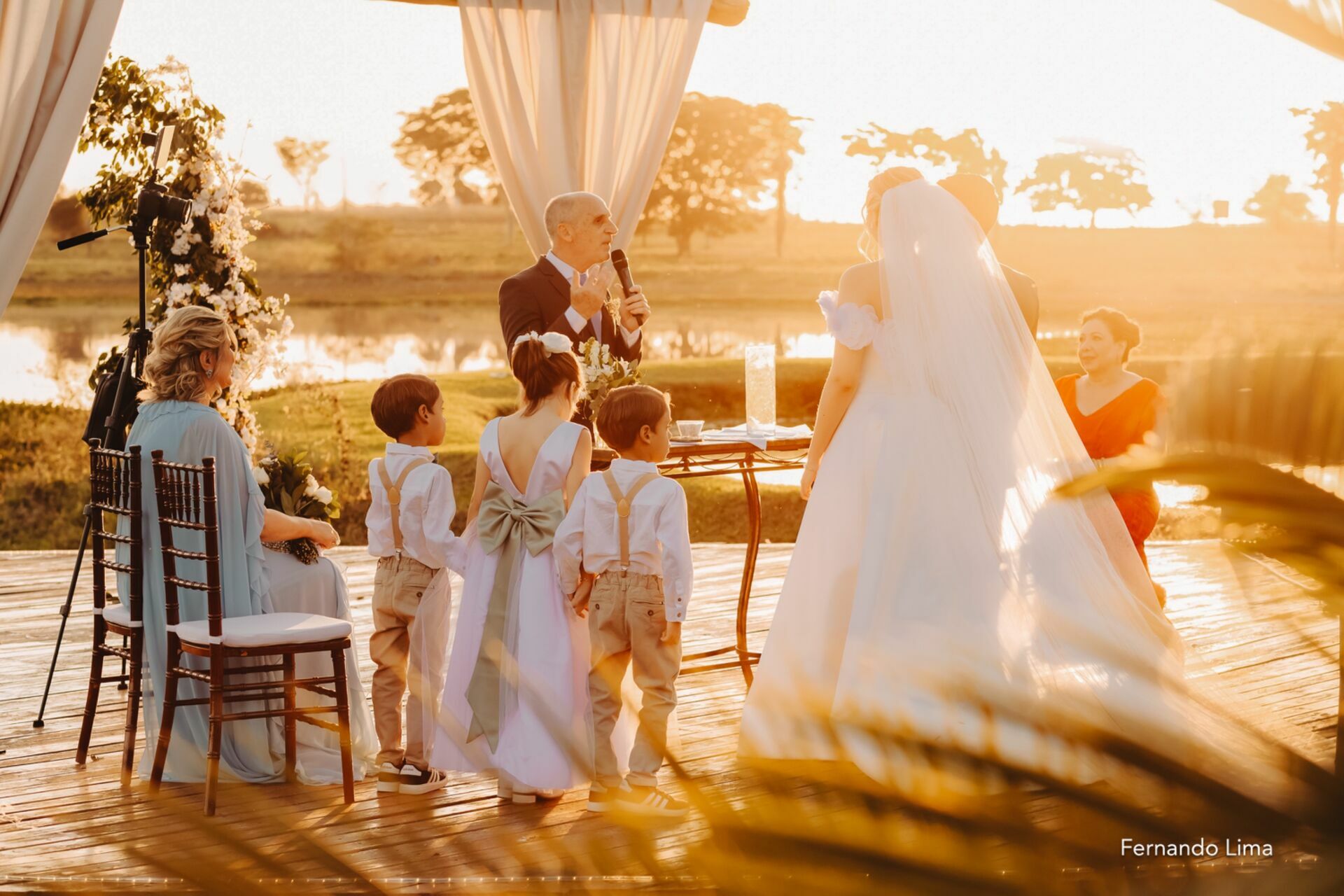 Foto CASAMENTO LAYDE E PEDRO HENRIQUE - A QUINTA DO SARDÃO Foto CASAMENTO LAYDE E PEDRO HENRIQUE - A QUINTA DO SARDÃO - Imagem 26