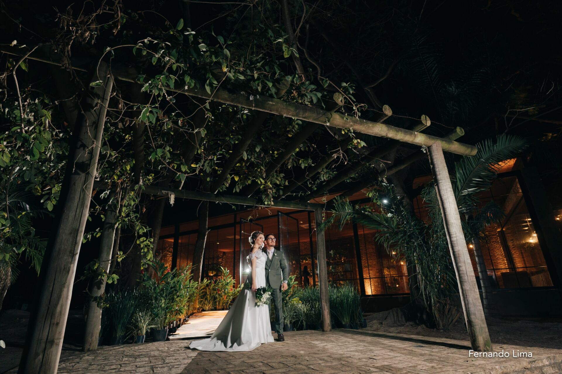 Foto CASAMENTO LAYDE E PEDRO HENRIQUE - A QUINTA DO SARDÃO Foto CASAMENTO LAYDE E PEDRO HENRIQUE - A QUINTA DO SARDÃO - Imagem 51