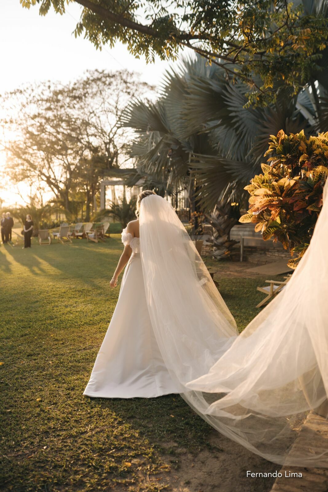 Foto CASAMENTO LAYDE E PEDRO HENRIQUE - A QUINTA DO SARDÃO Foto CASAMENTO LAYDE E PEDRO HENRIQUE - A QUINTA DO SARDÃO - Imagem 27