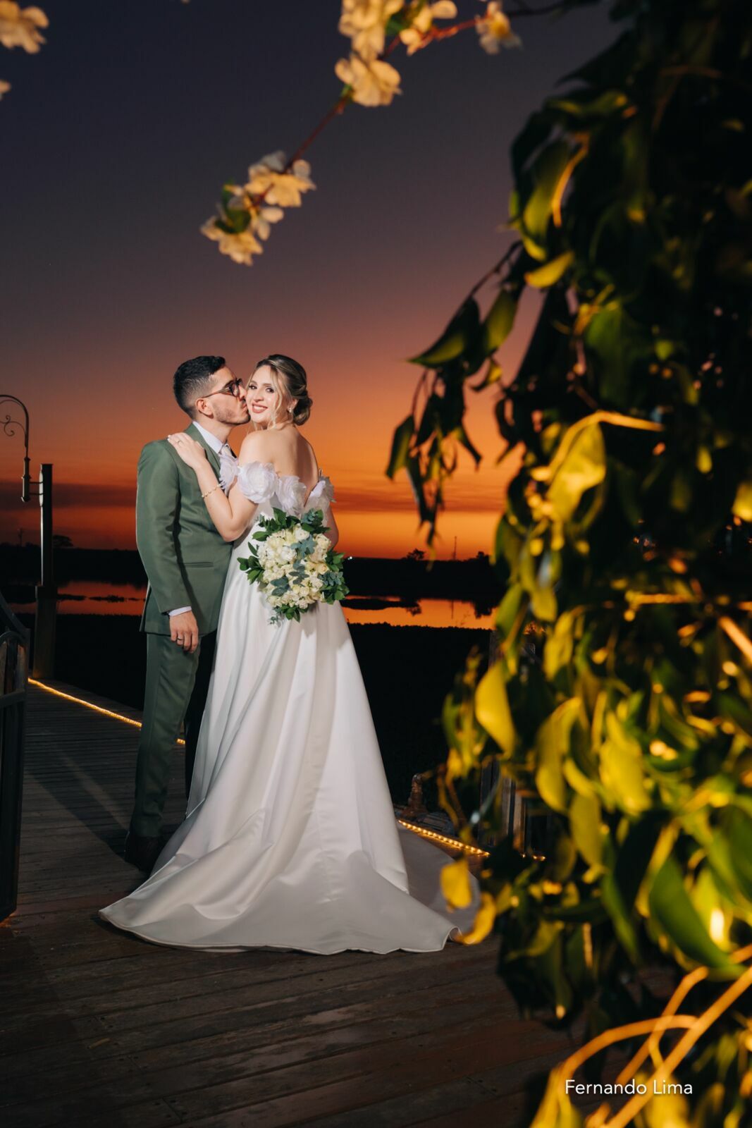 Foto CASAMENTO LAYDE E PEDRO HENRIQUE - A QUINTA DO SARDÃO Foto CASAMENTO LAYDE E PEDRO HENRIQUE - A QUINTA DO SARDÃO - Imagem 42