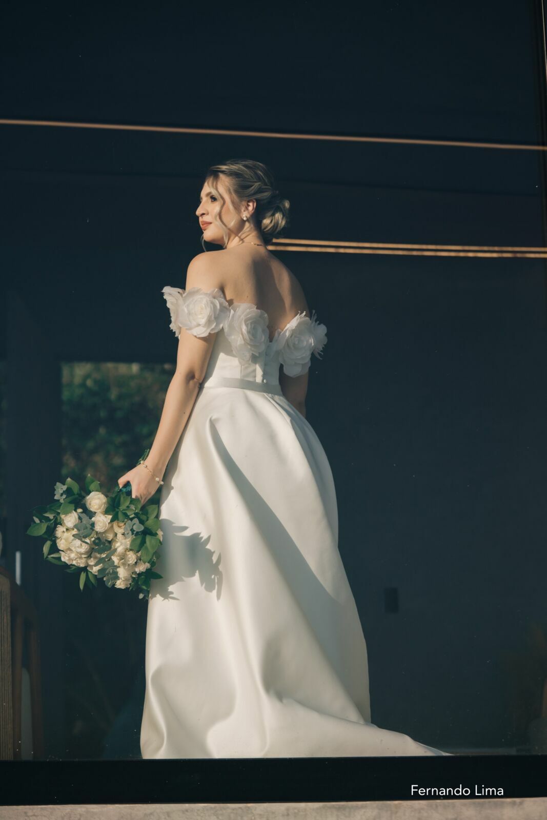 Foto CASAMENTO LAYDE E PEDRO HENRIQUE - A QUINTA DO SARDÃO Foto CASAMENTO LAYDE E PEDRO HENRIQUE - A QUINTA DO SARDÃO - Imagem 18