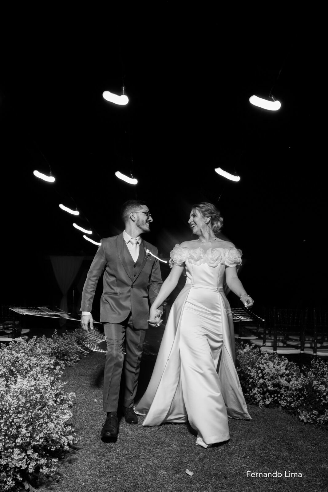 Foto CASAMENTO LAYDE E PEDRO HENRIQUE - A QUINTA DO SARDÃO Foto CASAMENTO LAYDE E PEDRO HENRIQUE - A QUINTA DO SARDÃO - Imagem 46
