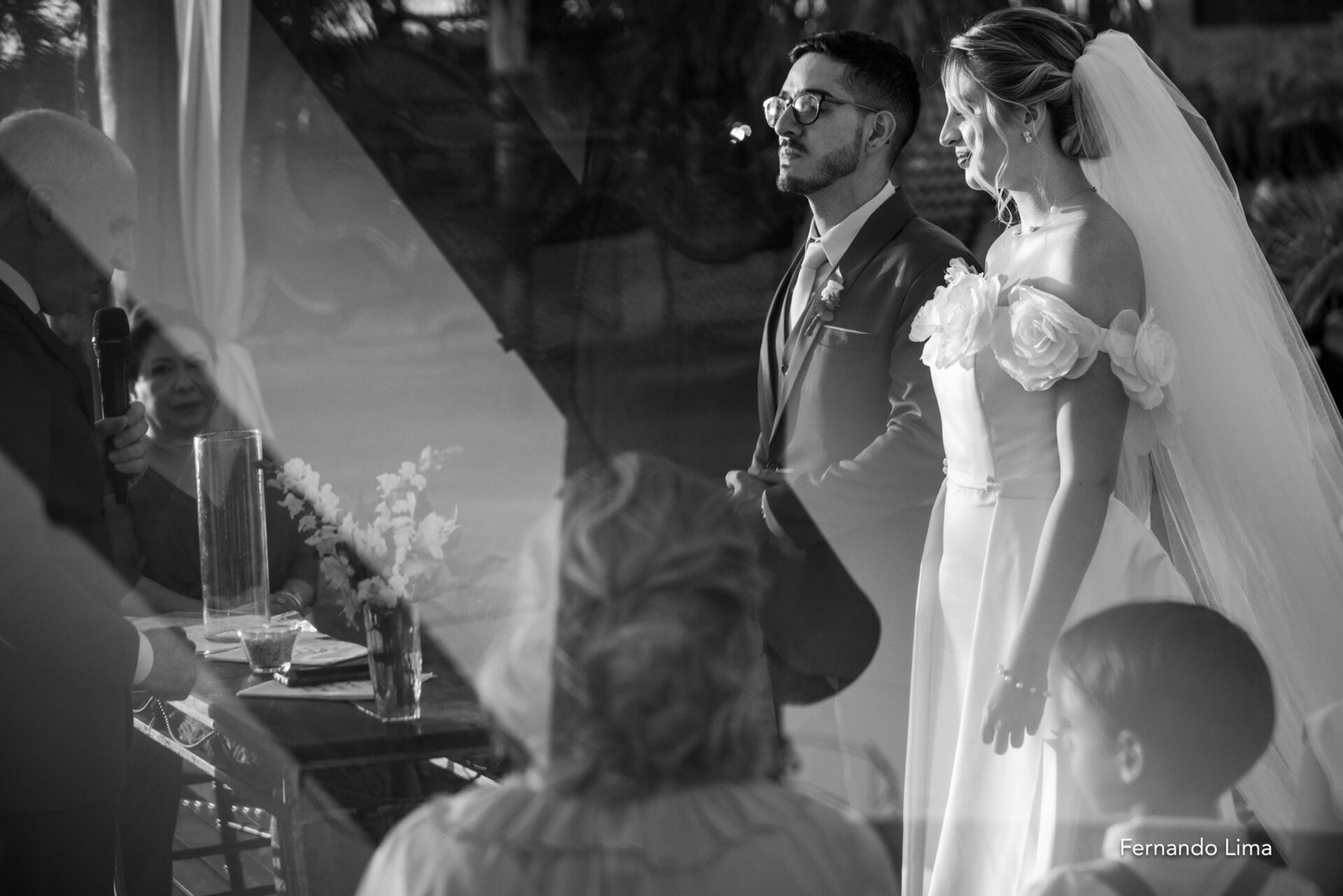 Foto CASAMENTO LAYDE E PEDRO HENRIQUE - A QUINTA DO SARDÃO Foto CASAMENTO LAYDE E PEDRO HENRIQUE - A QUINTA DO SARDÃO - Imagem 32