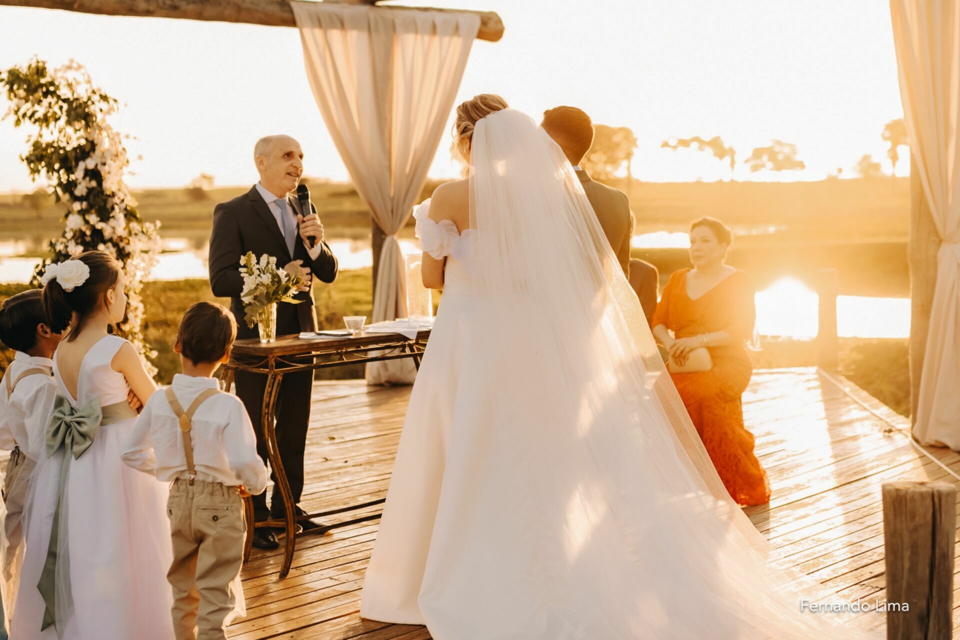 Foto CASAMENTO LAYDE E PEDRO HENRIQUE - A QUINTA DO SARDÃO Foto CASAMENTO LAYDE E PEDRO HENRIQUE - A QUINTA DO SARDÃO - Imagem 29