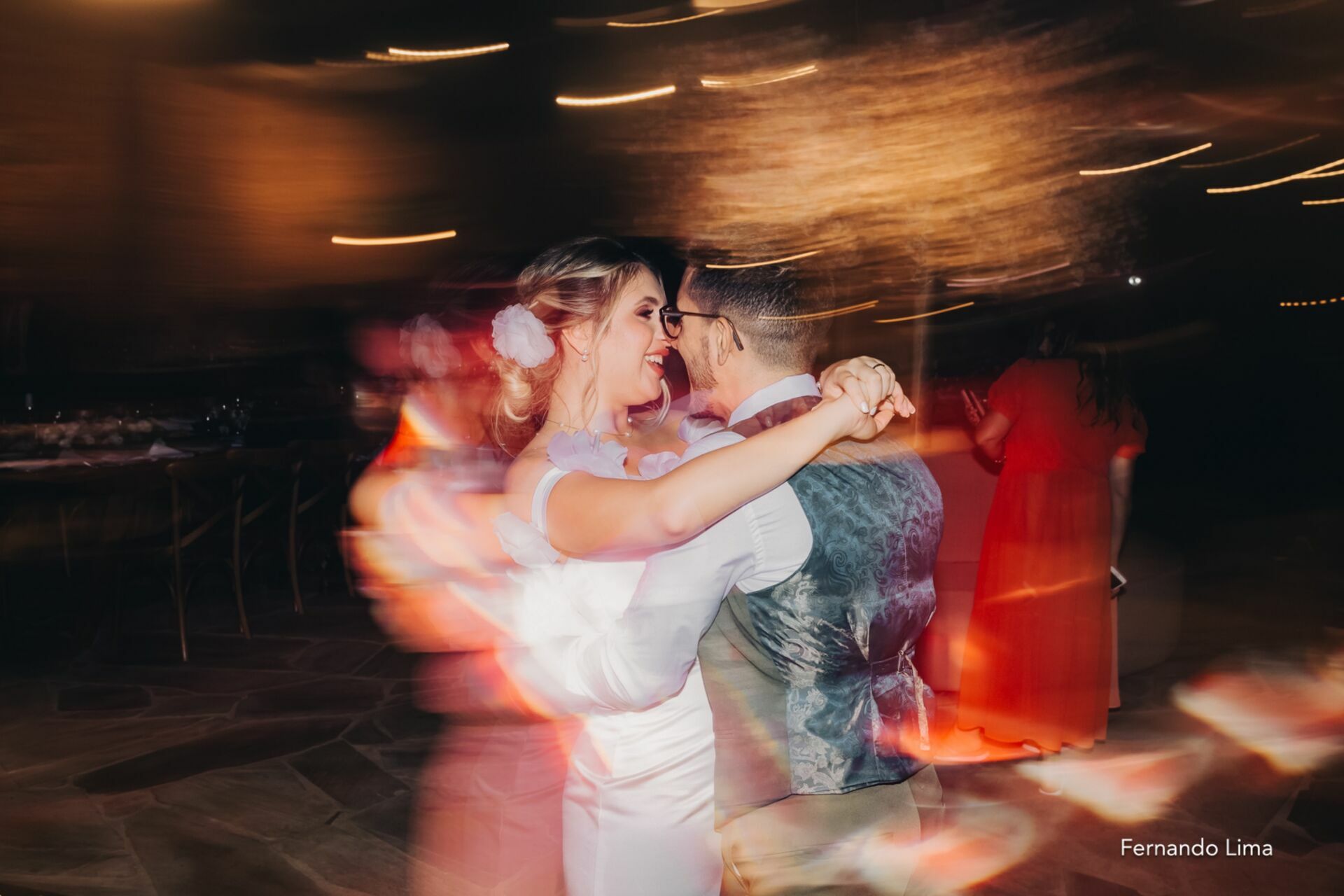 Foto CASAMENTO LAYDE E PEDRO HENRIQUE - A QUINTA DO SARDÃO Foto CASAMENTO LAYDE E PEDRO HENRIQUE - A QUINTA DO SARDÃO - Imagem 66