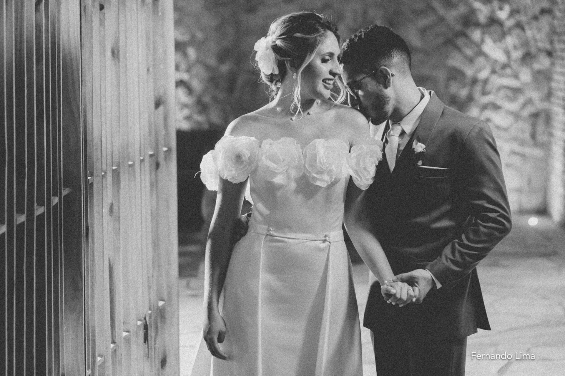 Foto CASAMENTO LAYDE E PEDRO HENRIQUE - A QUINTA DO SARDÃO Foto CASAMENTO LAYDE E PEDRO HENRIQUE - A QUINTA DO SARDÃO - Imagem 55