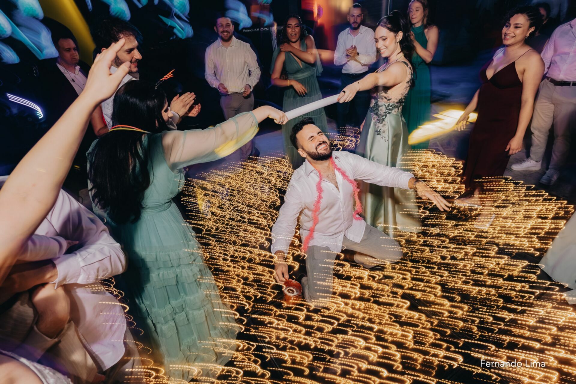 Foto CASAMENTO LAYDE E PEDRO HENRIQUE - A QUINTA DO SARDÃO Foto CASAMENTO LAYDE E PEDRO HENRIQUE - A QUINTA DO SARDÃO - Imagem 73