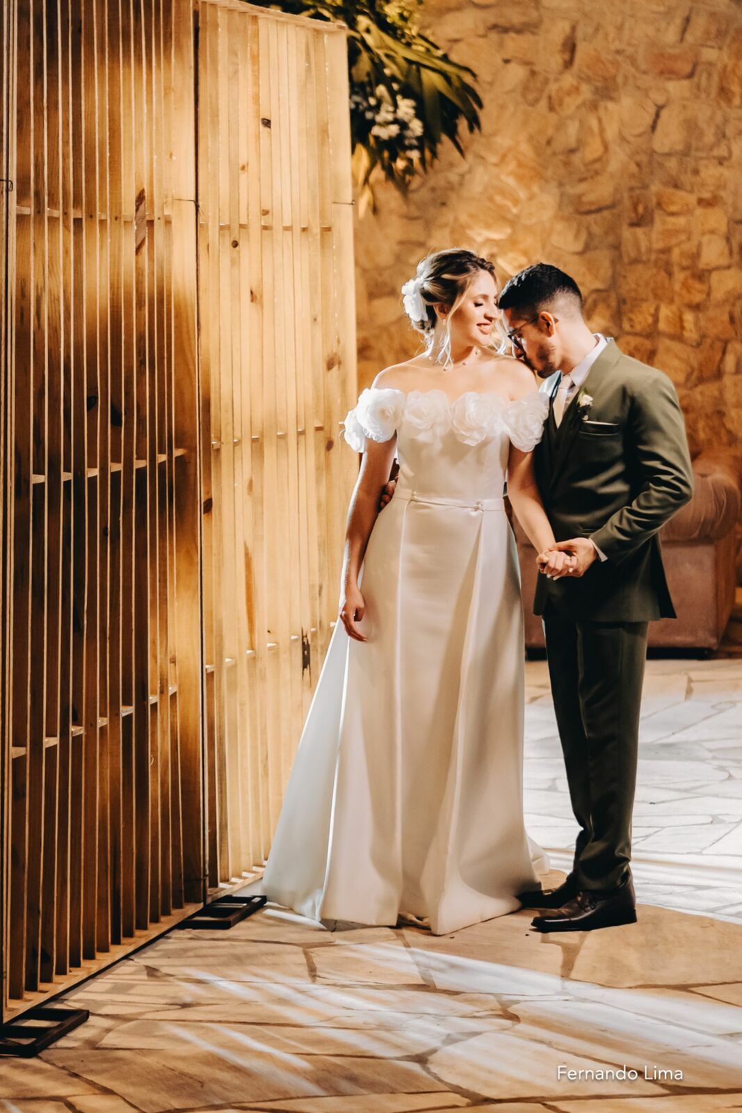 Foto CASAMENTO LAYDE E PEDRO HENRIQUE - A QUINTA DO SARDÃO Foto CASAMENTO LAYDE E PEDRO HENRIQUE - A QUINTA DO SARDÃO - Imagem 54