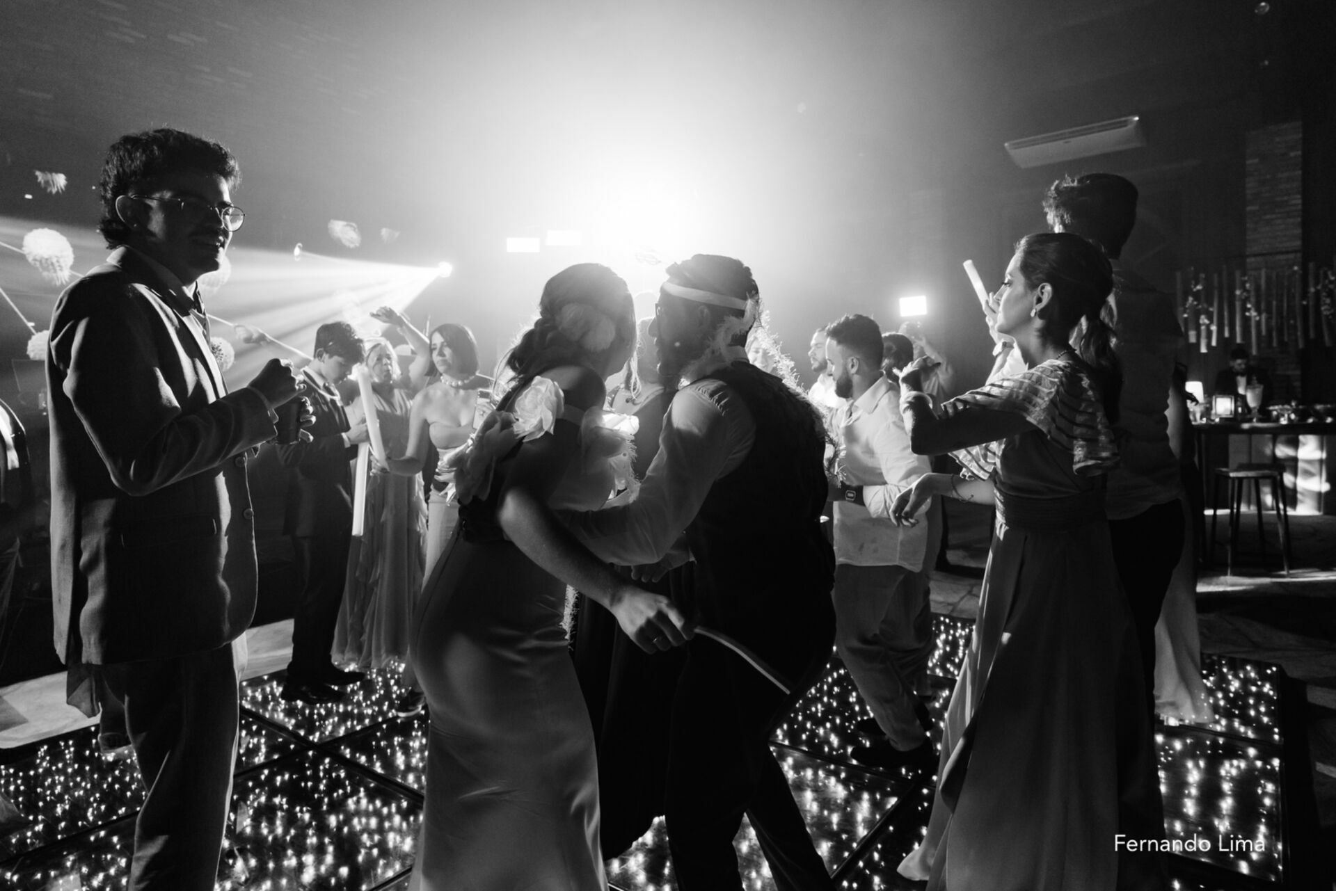 Foto CASAMENTO LAYDE E PEDRO HENRIQUE - A QUINTA DO SARDÃO Foto CASAMENTO LAYDE E PEDRO HENRIQUE - A QUINTA DO SARDÃO - Imagem 72