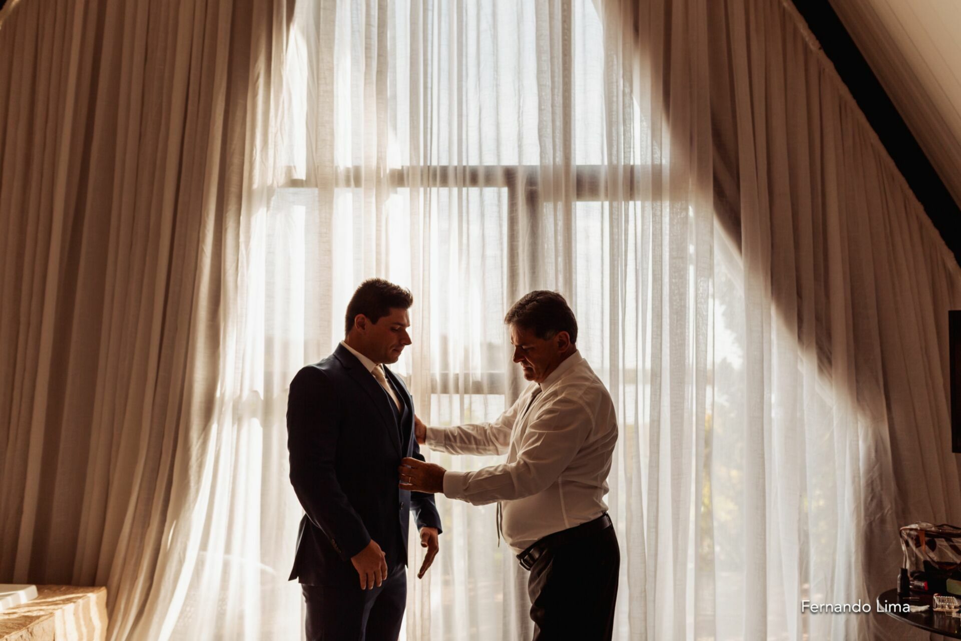 Foto CASAMENTO HUMBERTO E TAMIRIS - A QUINTA DO SARDÃO Foto CASAMENTO HUMBERTO E TAMIRIS - A QUINTA DO SARDÃO - Imagem 5
