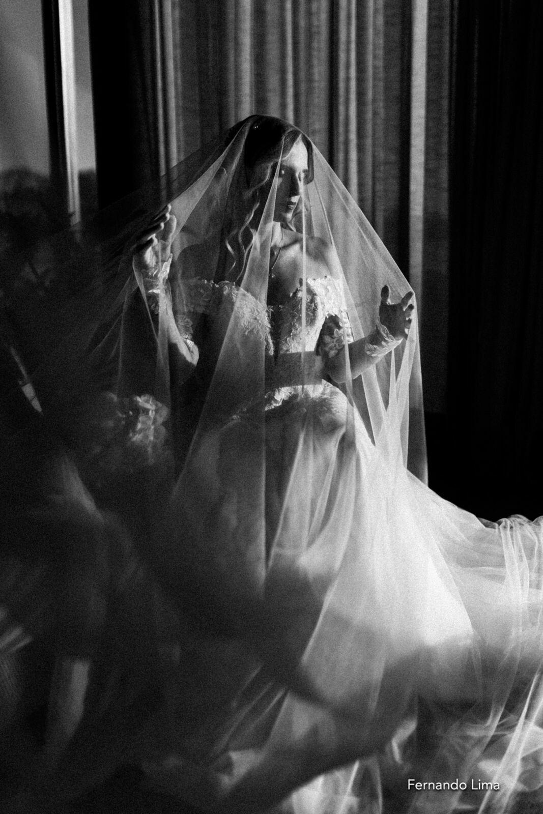 Foto CASAMENTO HUMBERTO E TAMIRIS - A QUINTA DO SARDÃO Foto CASAMENTO HUMBERTO E TAMIRIS - A QUINTA DO SARDÃO - Imagem 18