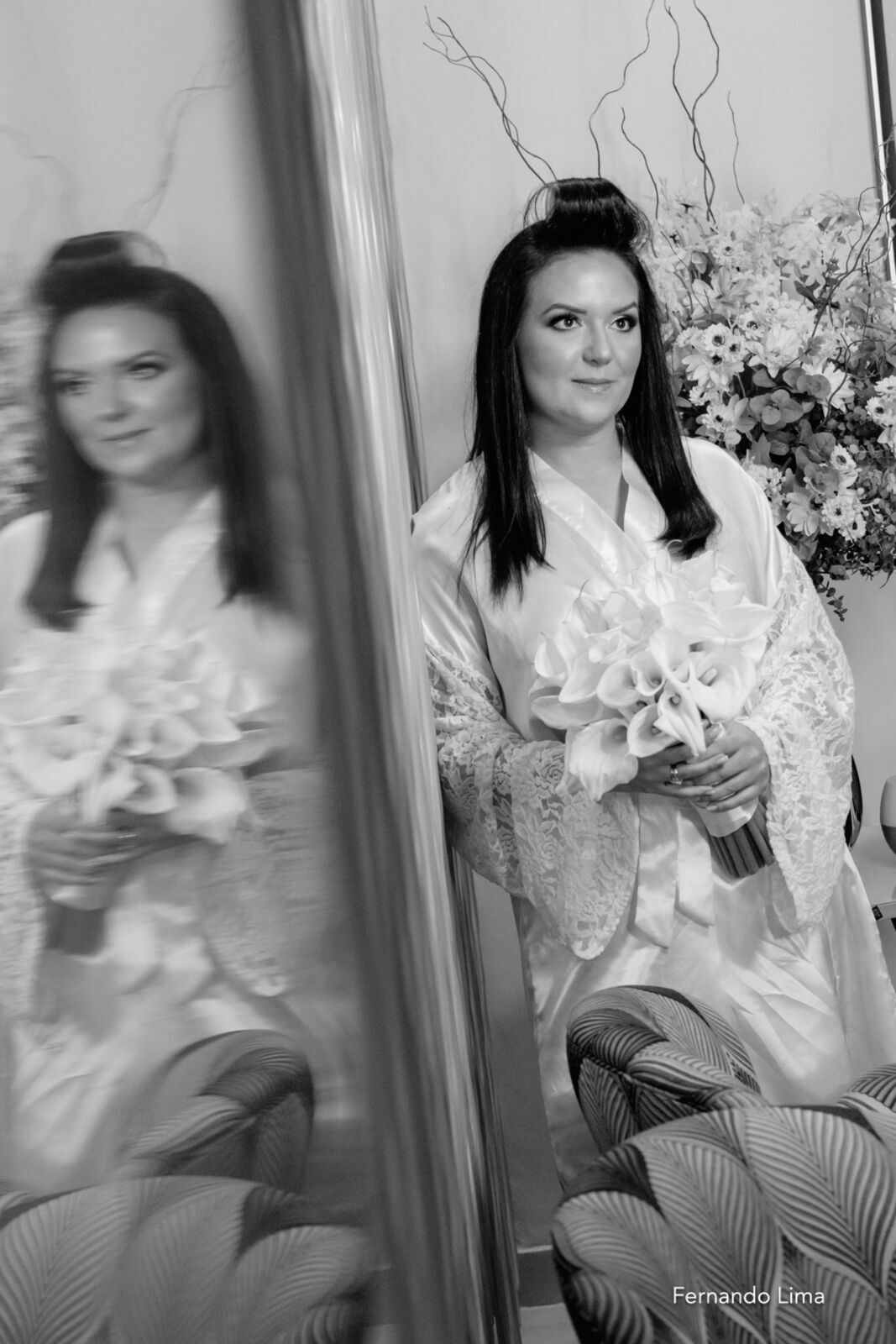 Foto CASAMENTO DANILO E CAMILA - PARQUE DOS ARAÇAS Foto CASAMENTO DANILO E CAMILA - PARQUE DOS ARAÇAS - Imagem 9