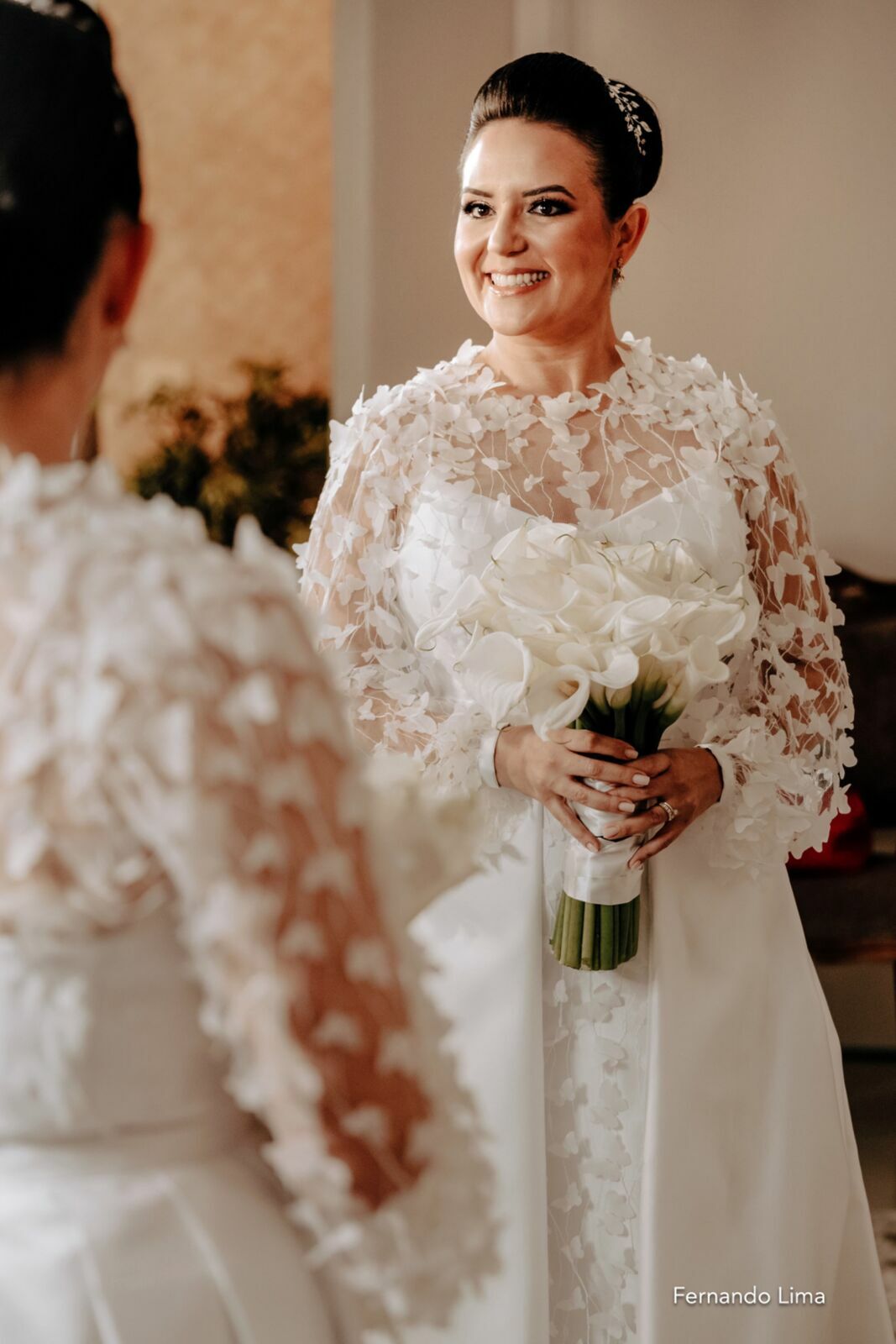 Foto CASAMENTO DANILO E CAMILA - PARQUE DOS ARAÇAS Foto CASAMENTO DANILO E CAMILA - PARQUE DOS ARAÇAS - Imagem 22