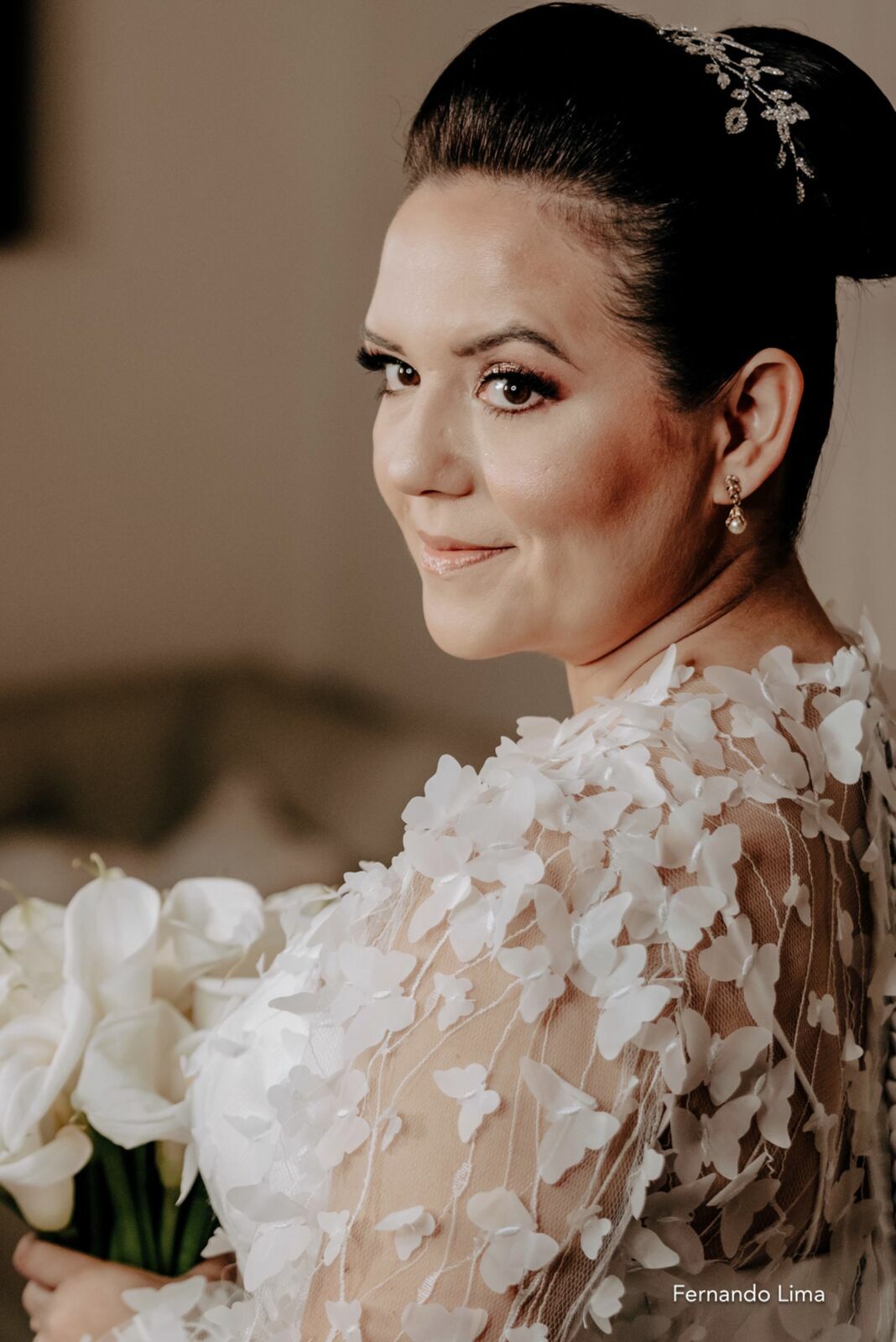 Foto CASAMENTO DANILO E CAMILA - PARQUE DOS ARAÇAS Foto CASAMENTO DANILO E CAMILA - PARQUE DOS ARAÇAS - Imagem 23