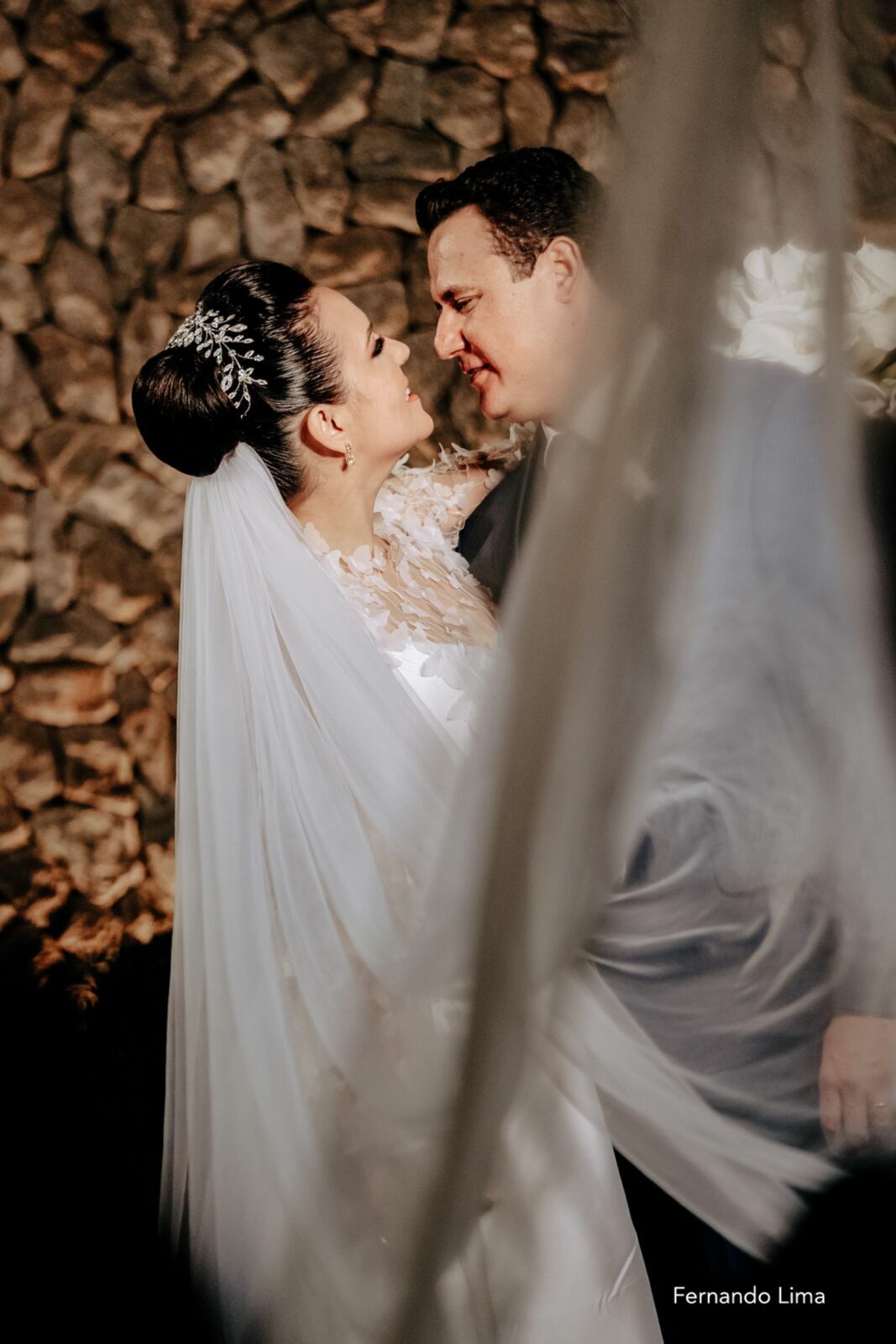 Foto CASAMENTO DANILO E CAMILA - PARQUE DOS ARAÇAS Foto CASAMENTO DANILO E CAMILA - PARQUE DOS ARAÇAS - Imagem 36