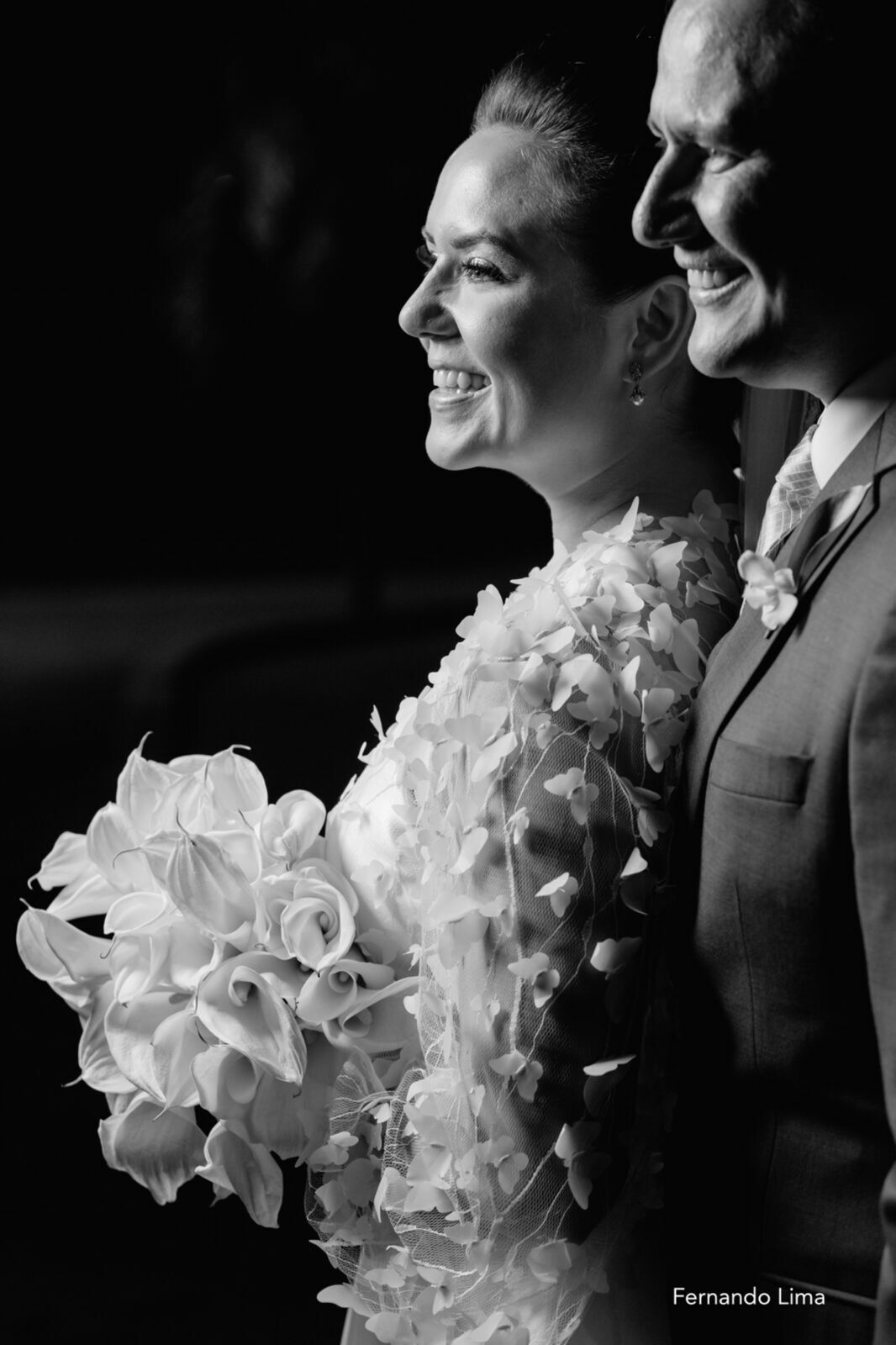 Foto CASAMENTO DANILO E CAMILA - PARQUE DOS ARAÇAS Foto CASAMENTO DANILO E CAMILA - PARQUE DOS ARAÇAS - Imagem 47
