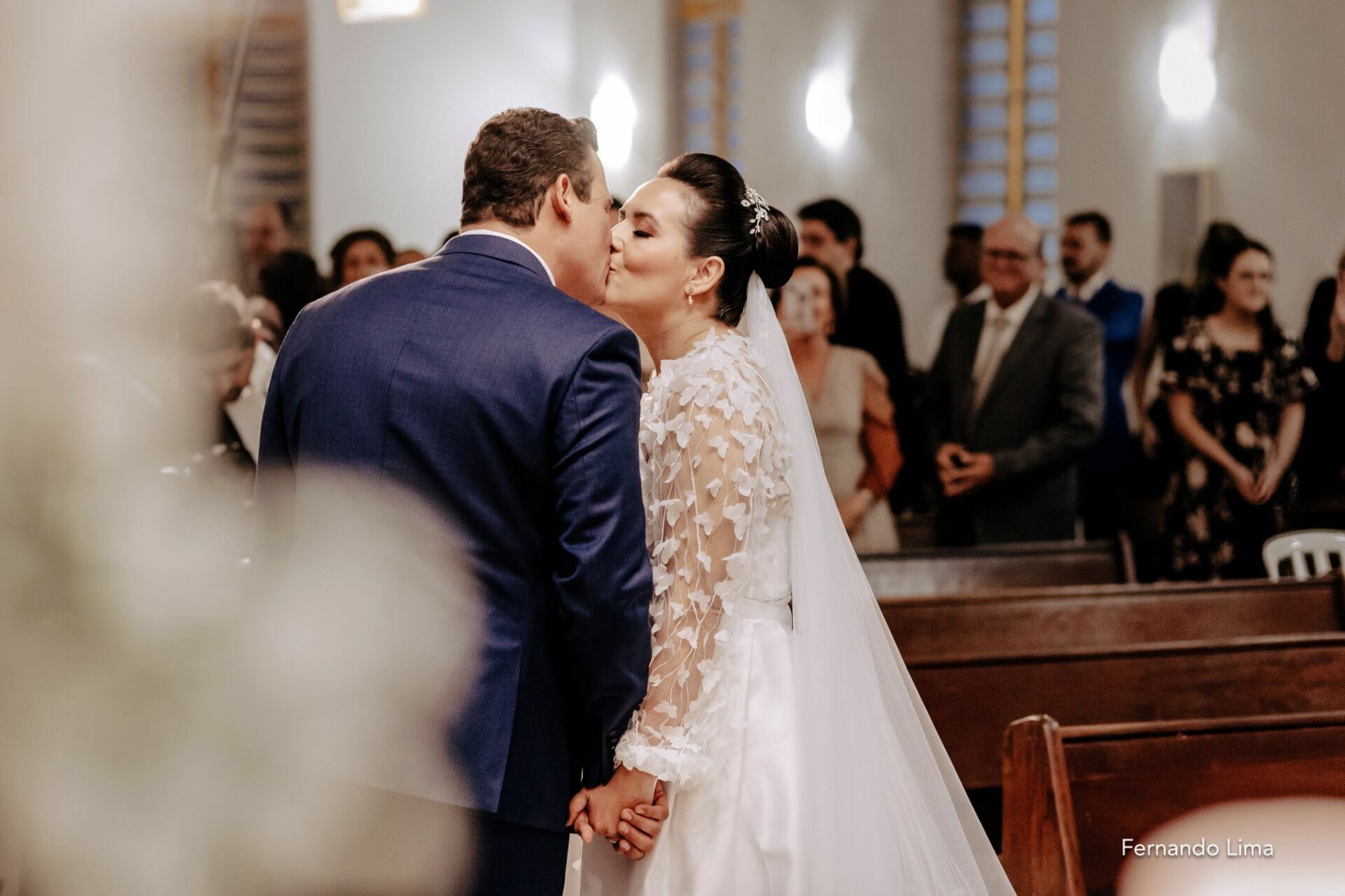 Foto CASAMENTO DANILO E CAMILA - PARQUE DOS ARAÇAS Foto CASAMENTO DANILO E CAMILA - PARQUE DOS ARAÇAS - Imagem 29