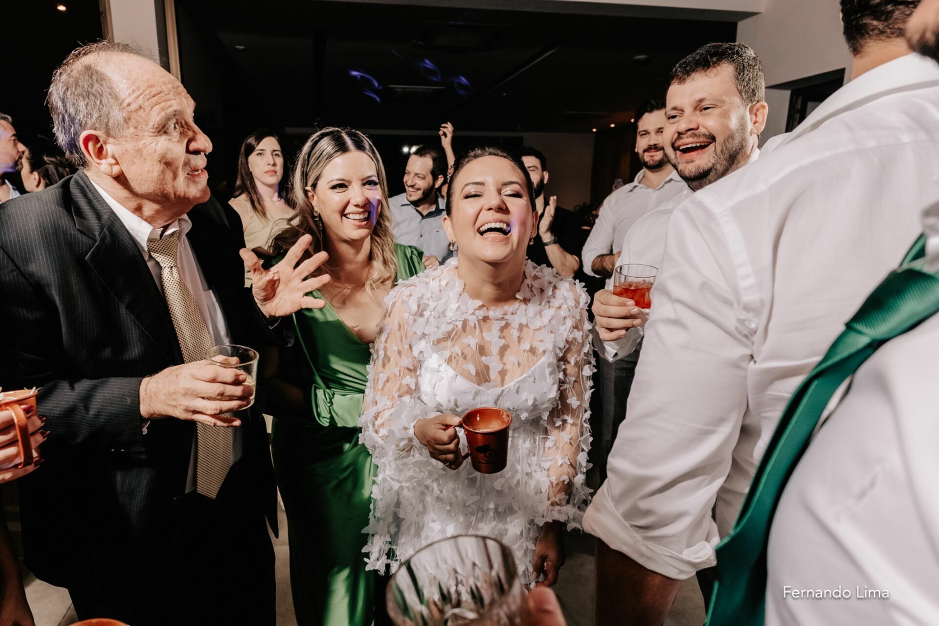Foto CASAMENTO DANILO E CAMILA - PARQUE DOS ARAÇAS Foto CASAMENTO DANILO E CAMILA - PARQUE DOS ARAÇAS - Imagem 75