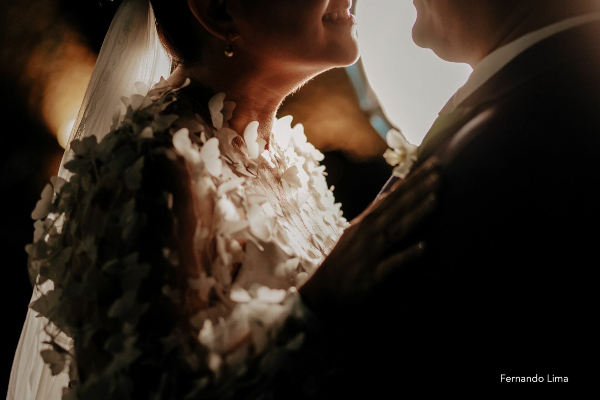 Foto CASAMENTO DANILO E CAMILA - PARQUE DOS ARAÇAS Foto CASAMENTO DANILO E CAMILA - PARQUE DOS ARAÇAS - Imagem 46